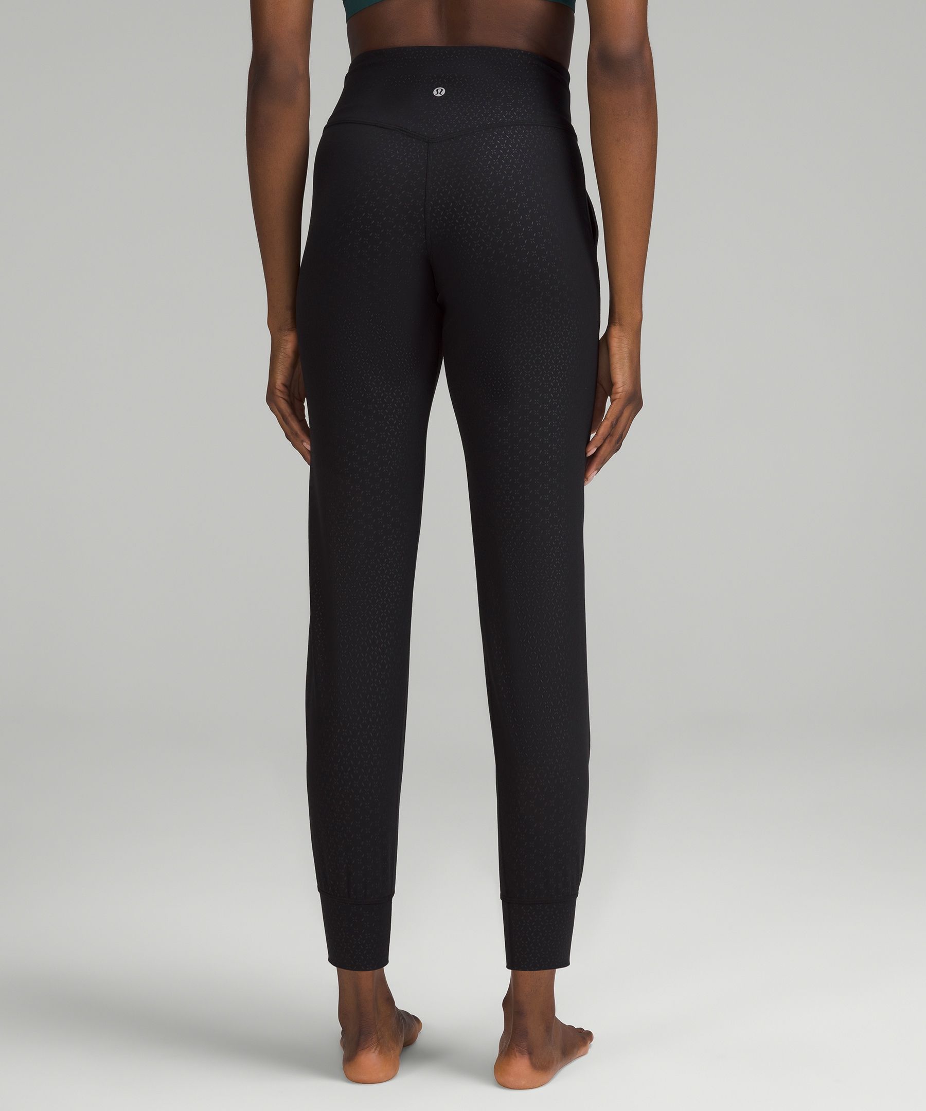 lululemon Align™ High-Rise Jogger *Full Length | Women's Joggers