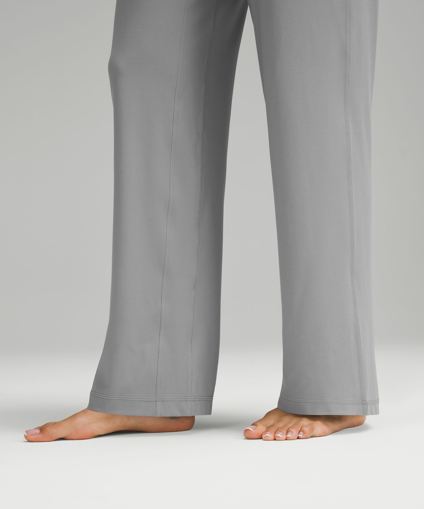 lululemon Align™ High-Rise Wide-Leg Pant *Regular