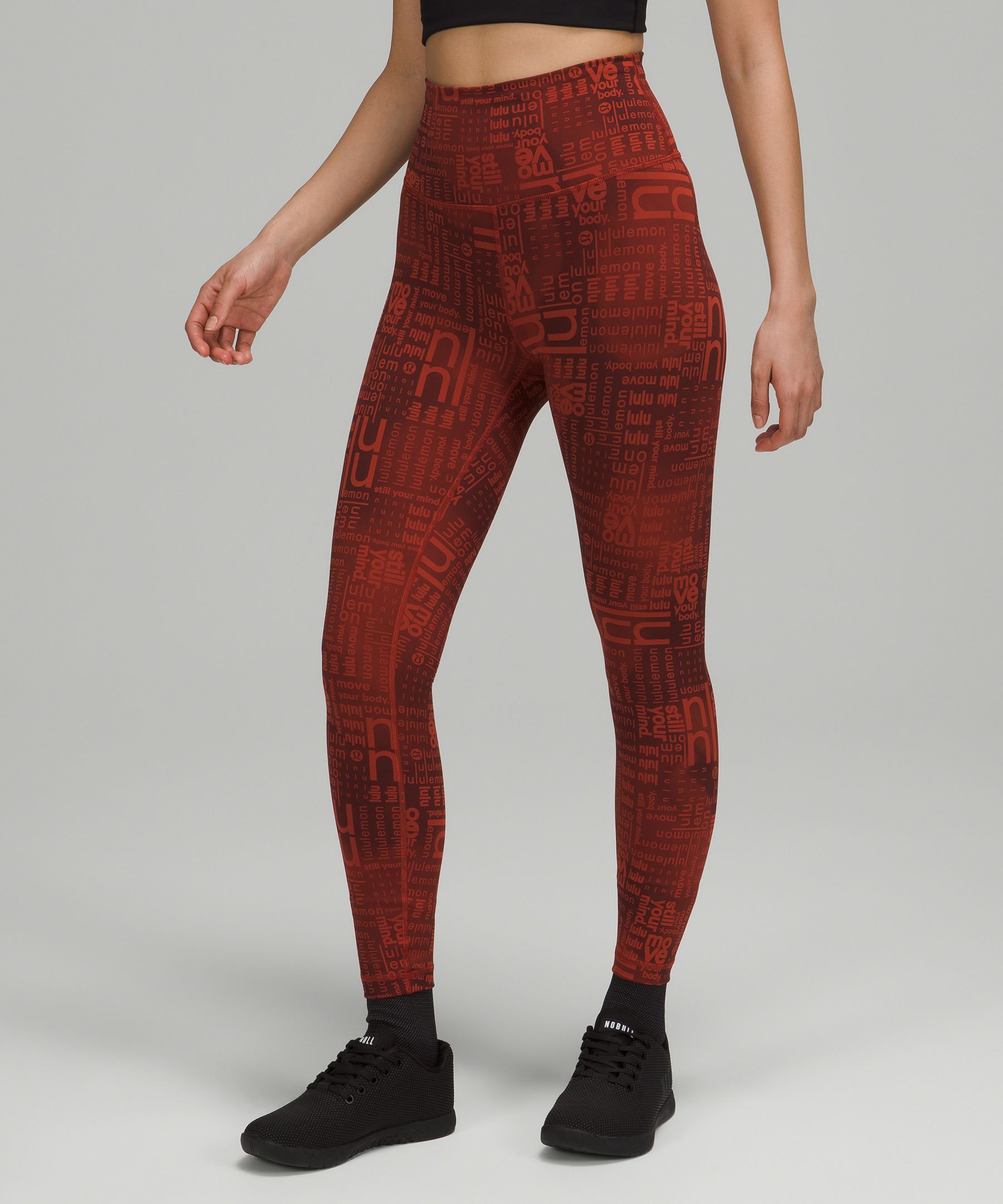 https://images.lululemon.com/is/image/lululemon/LW5ES0A_054213_1?size=800,800