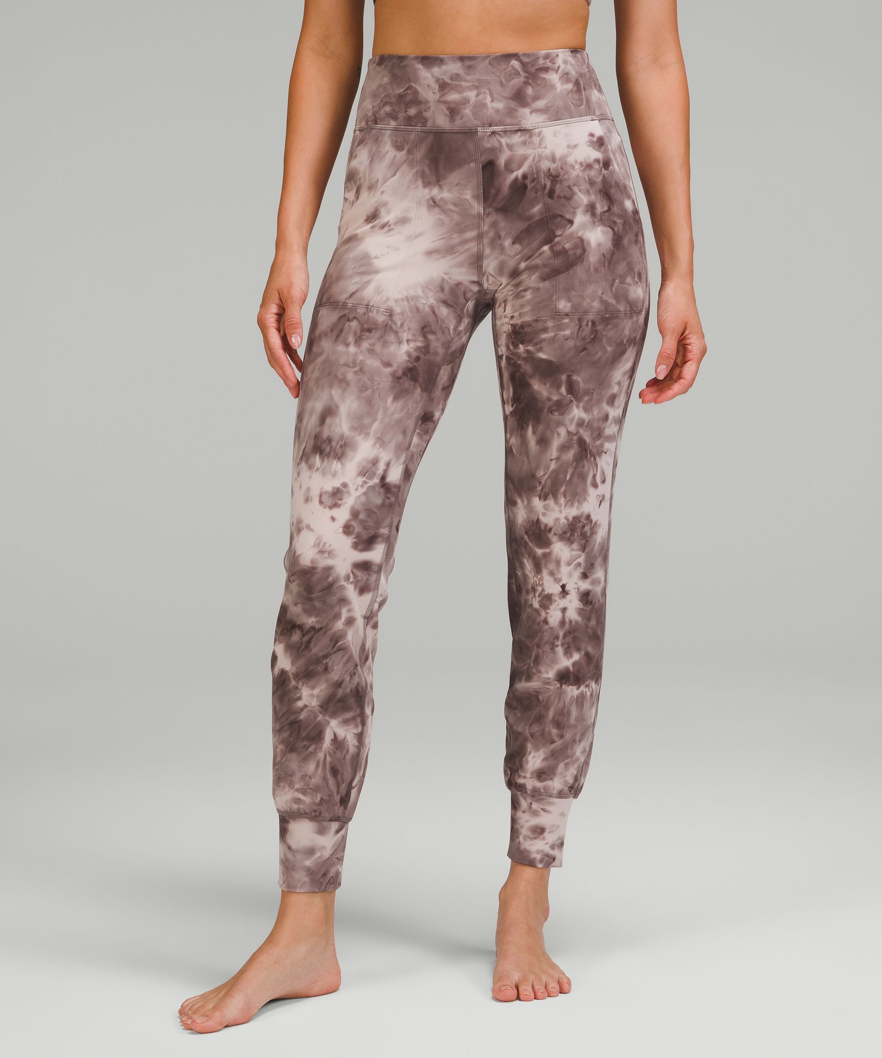 Yoga Clothes For Women  lululemon Hong Kong SAR