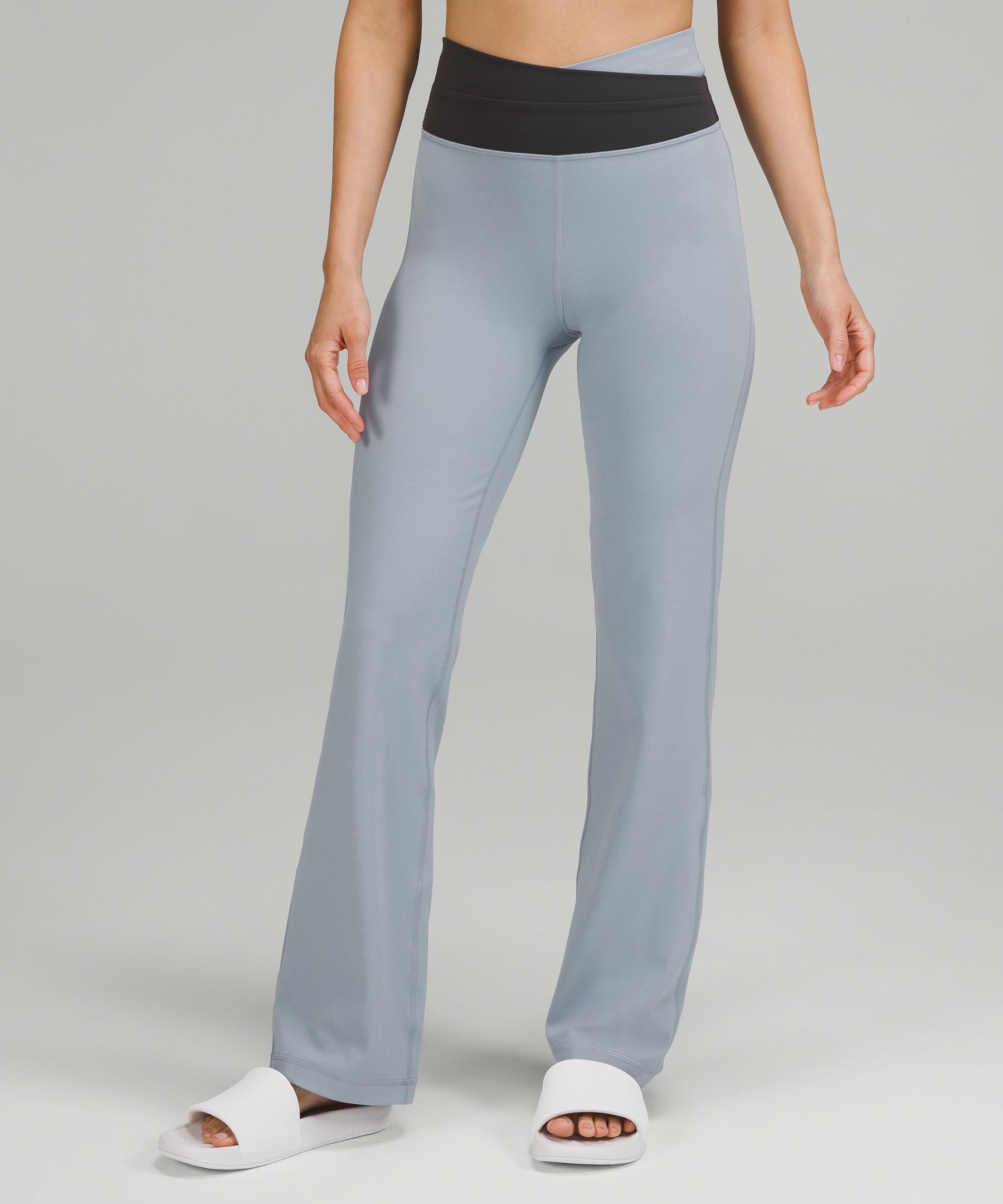 lululemon inspired work out wear Archives