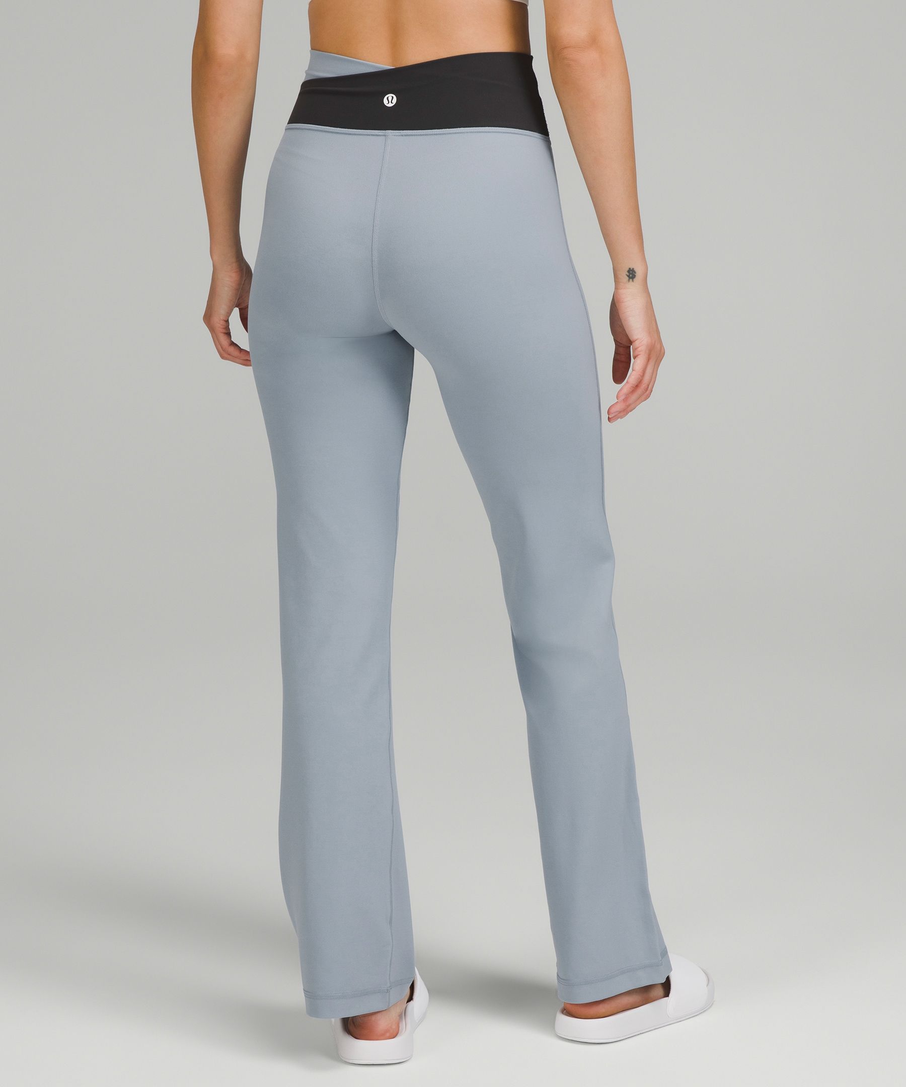 Lululemon pants astro pant - Gem