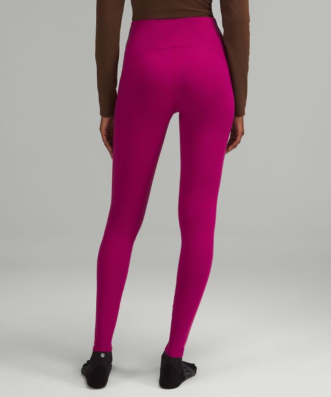 InStill High-Rise Tight 28" *Online Only
