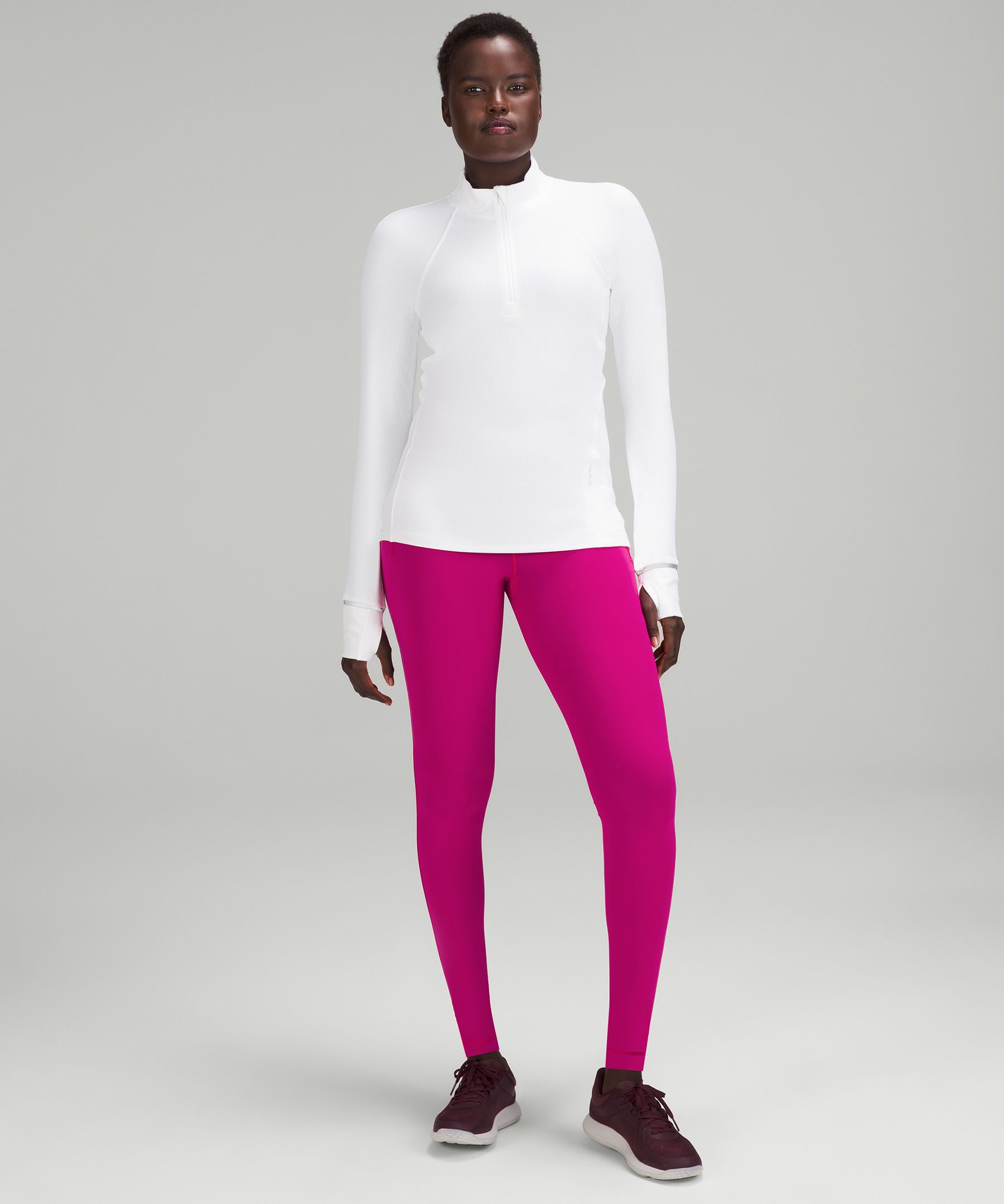 Women's Luxtreme Leggings