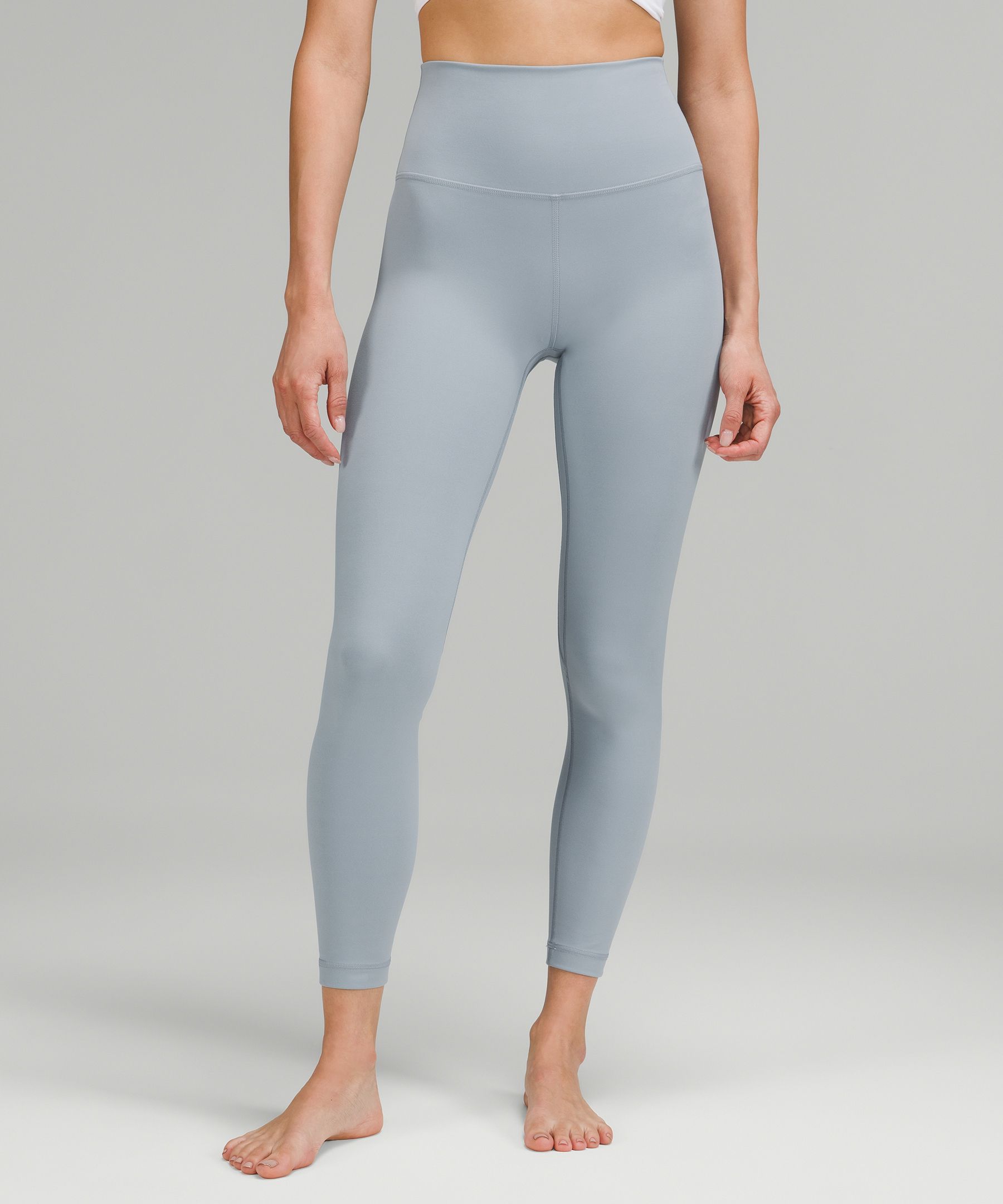 lululemon Align™ High-Rise Pant 24