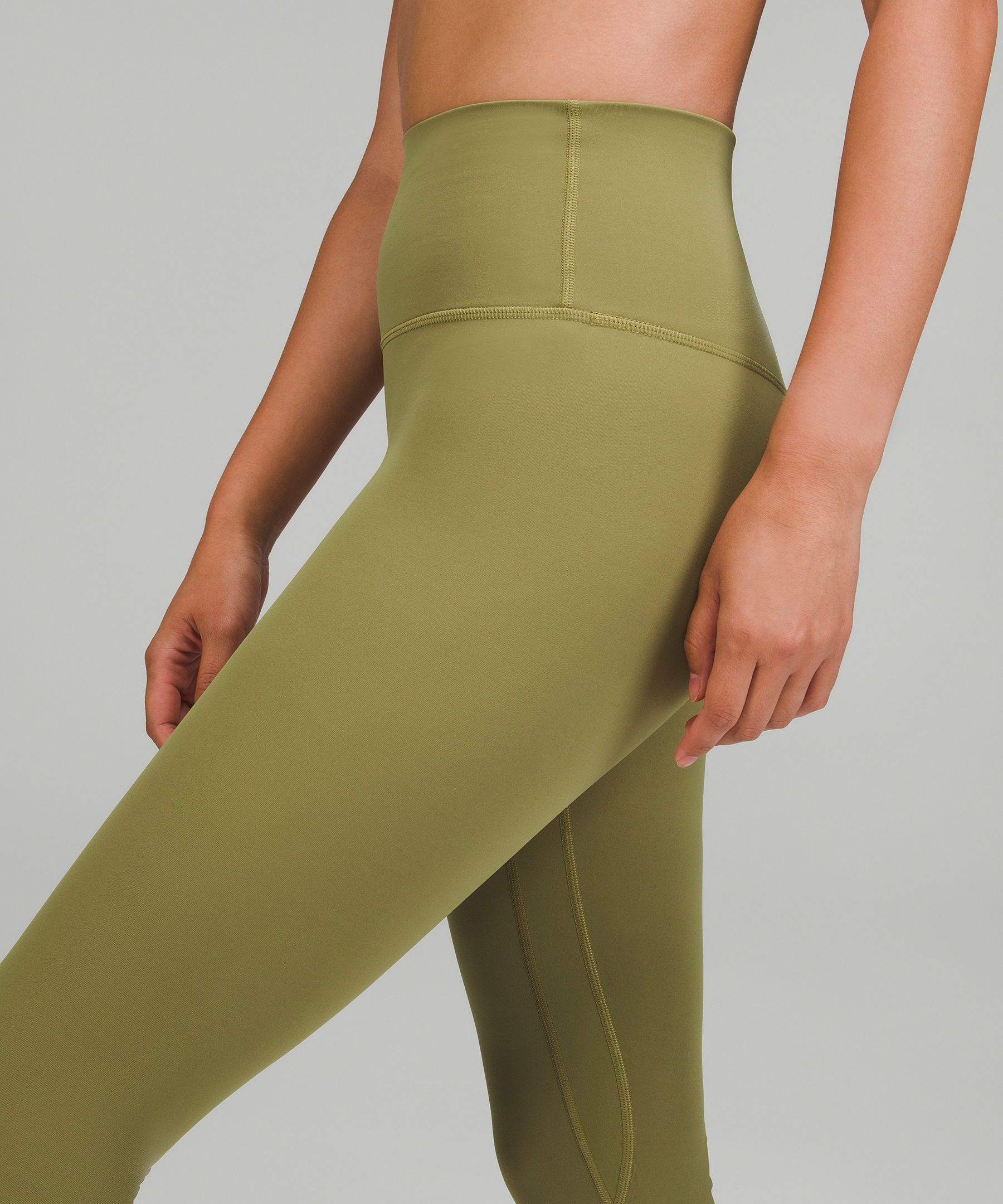 lululemon Align™ High-Rise Pant 24