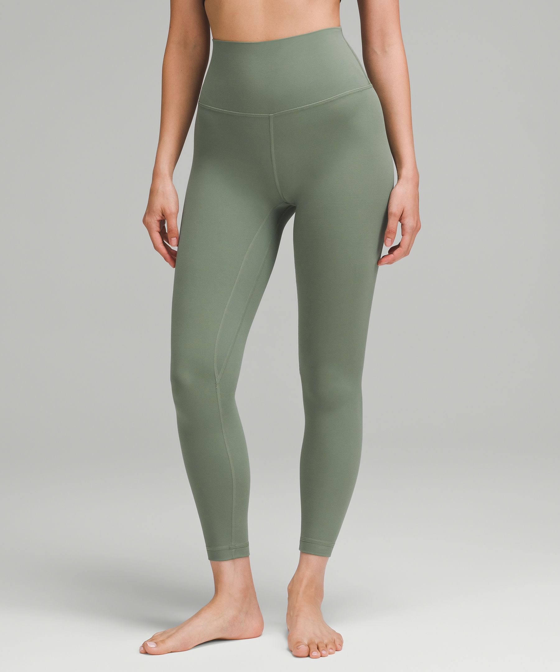 Lululemon yoga pants hotsell