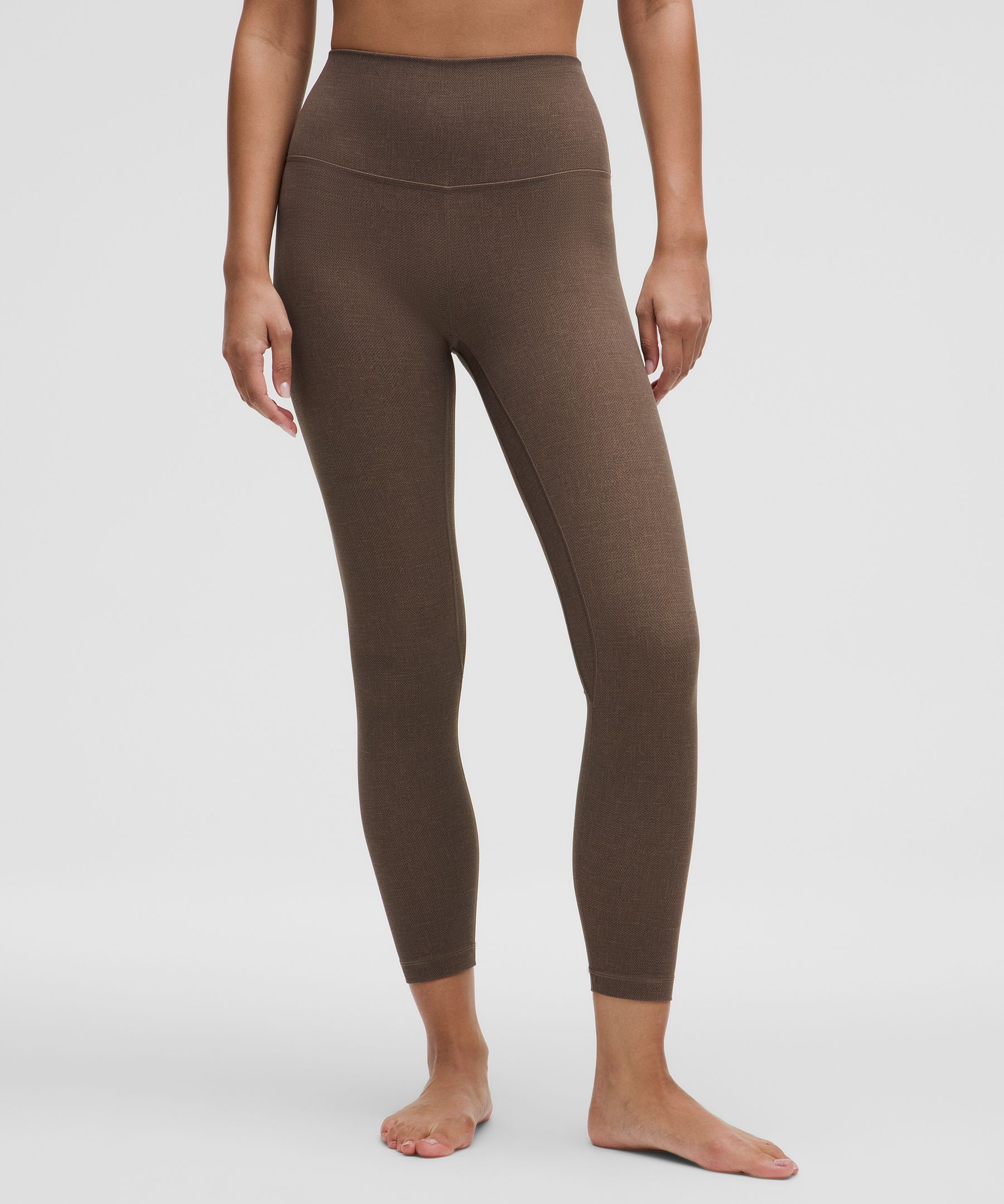 Women s Leggings Yoga Run Train lululemon EU