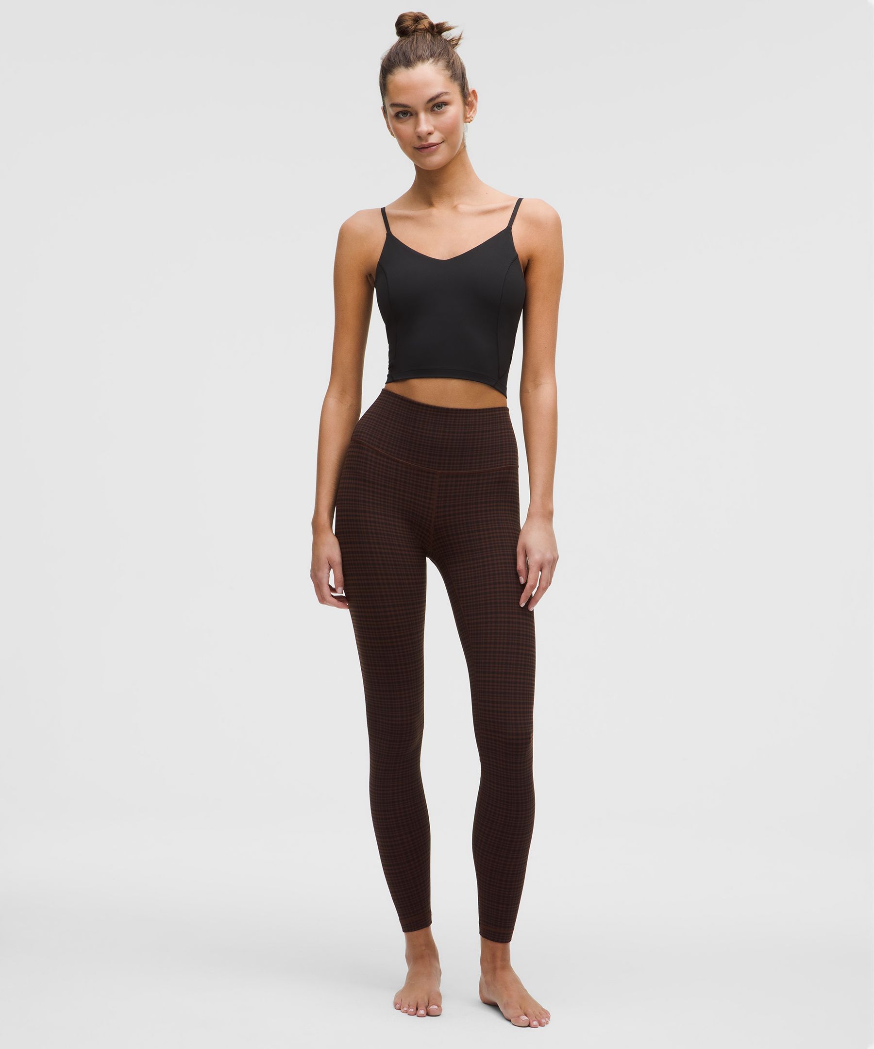 Lululemon Align™ High-rise Pant 28"