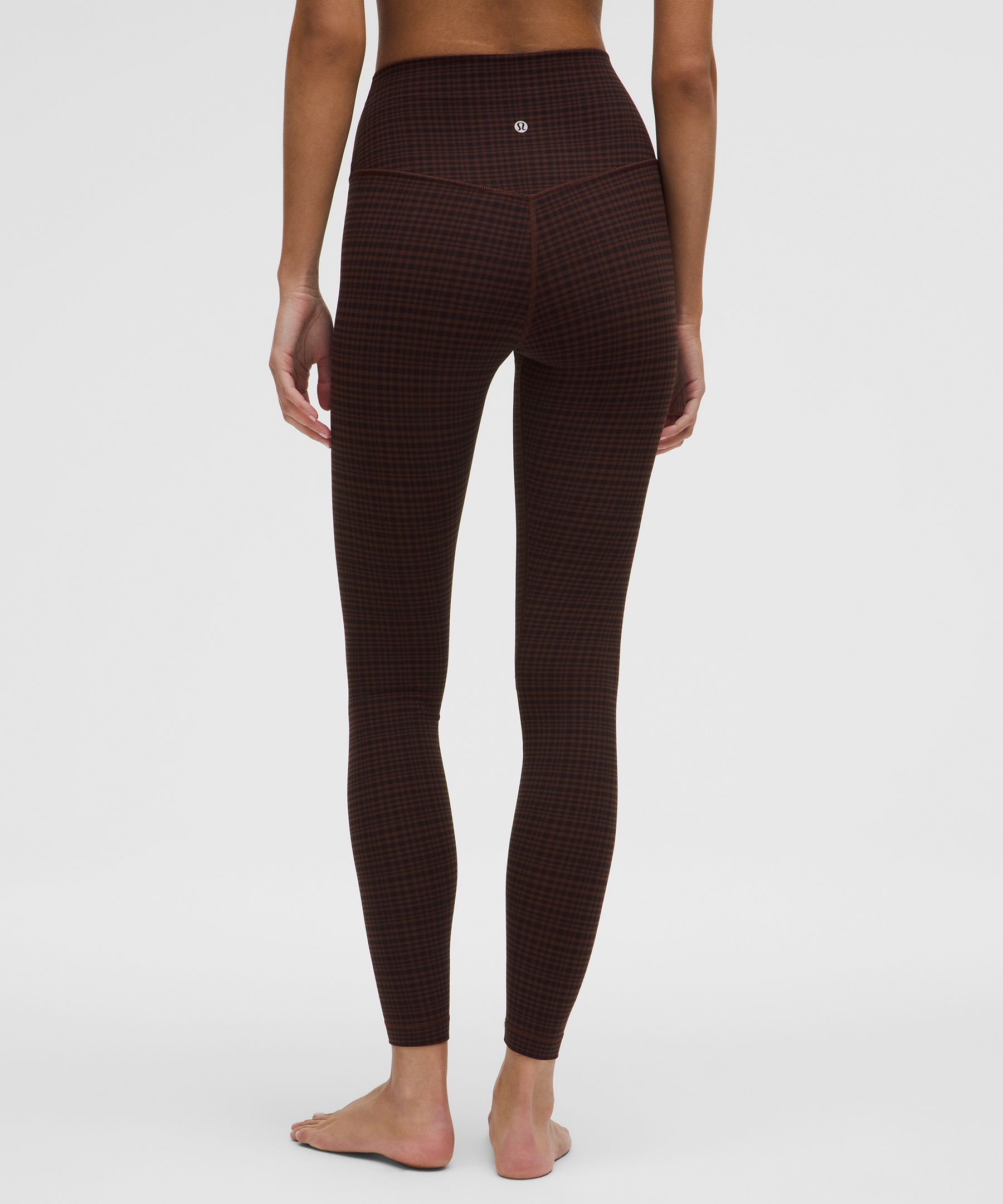 Lululemon Align™ High-rise Pant 28"