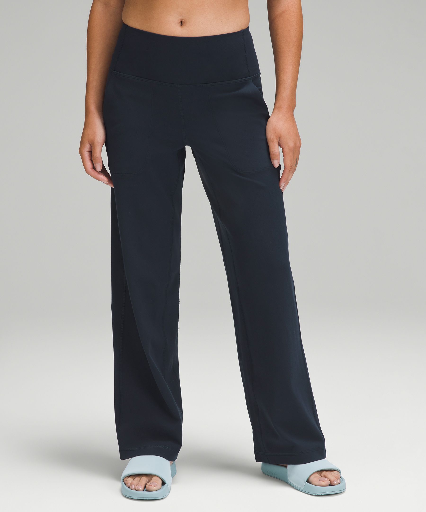 https://images.lululemon.com/is/image/lululemon/LW5ETMA_031382_1?size=800,800