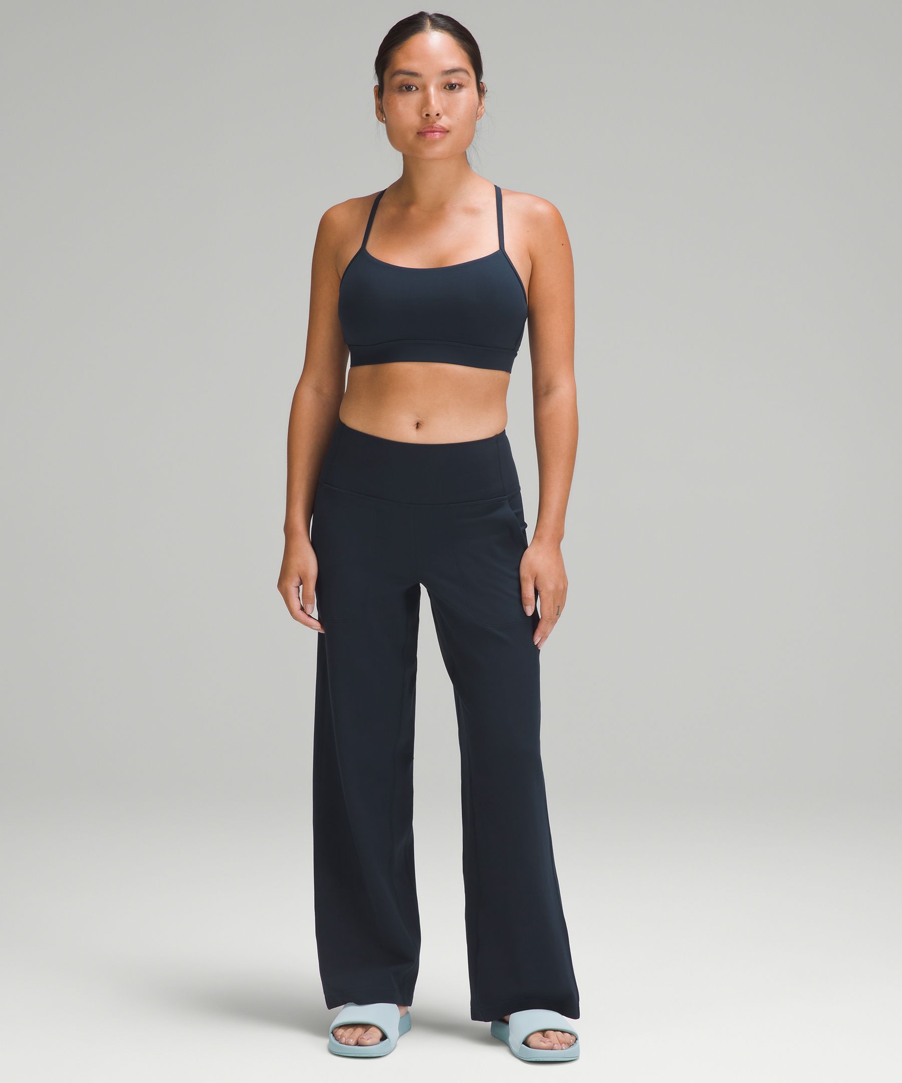 lululemon Align™ High-Rise Wide-Leg Pant