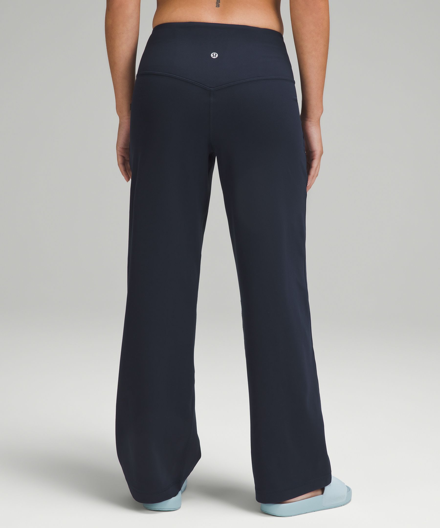 Lululemon athletica women's pants best sale