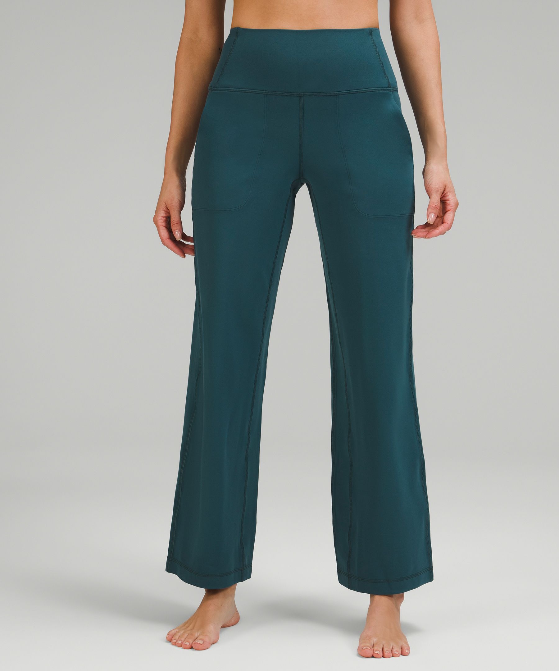 Align Pants Lululemon Reviews Group