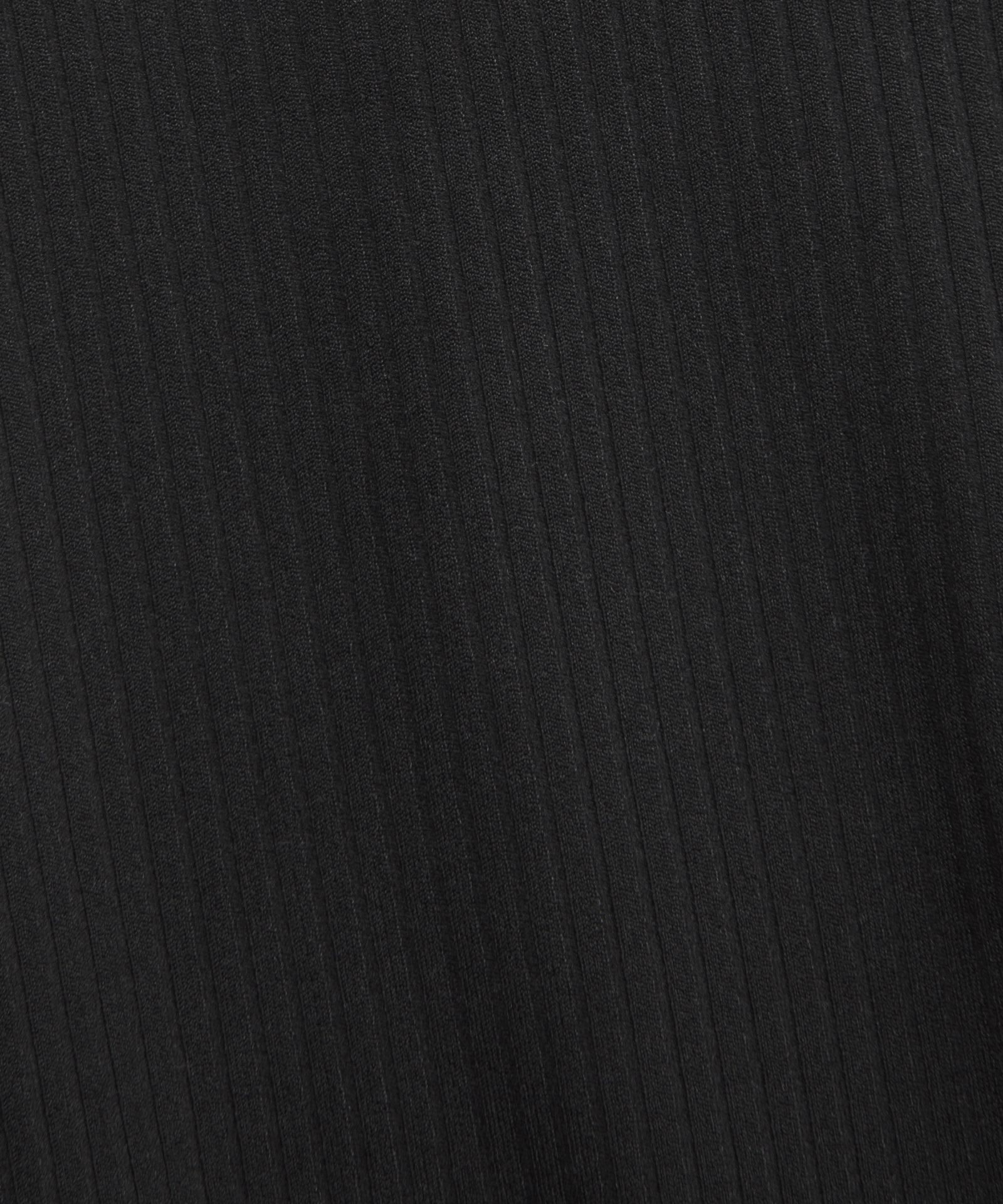 Женские брюки Lululemon Align High-Rise Ribbed — фото 6
