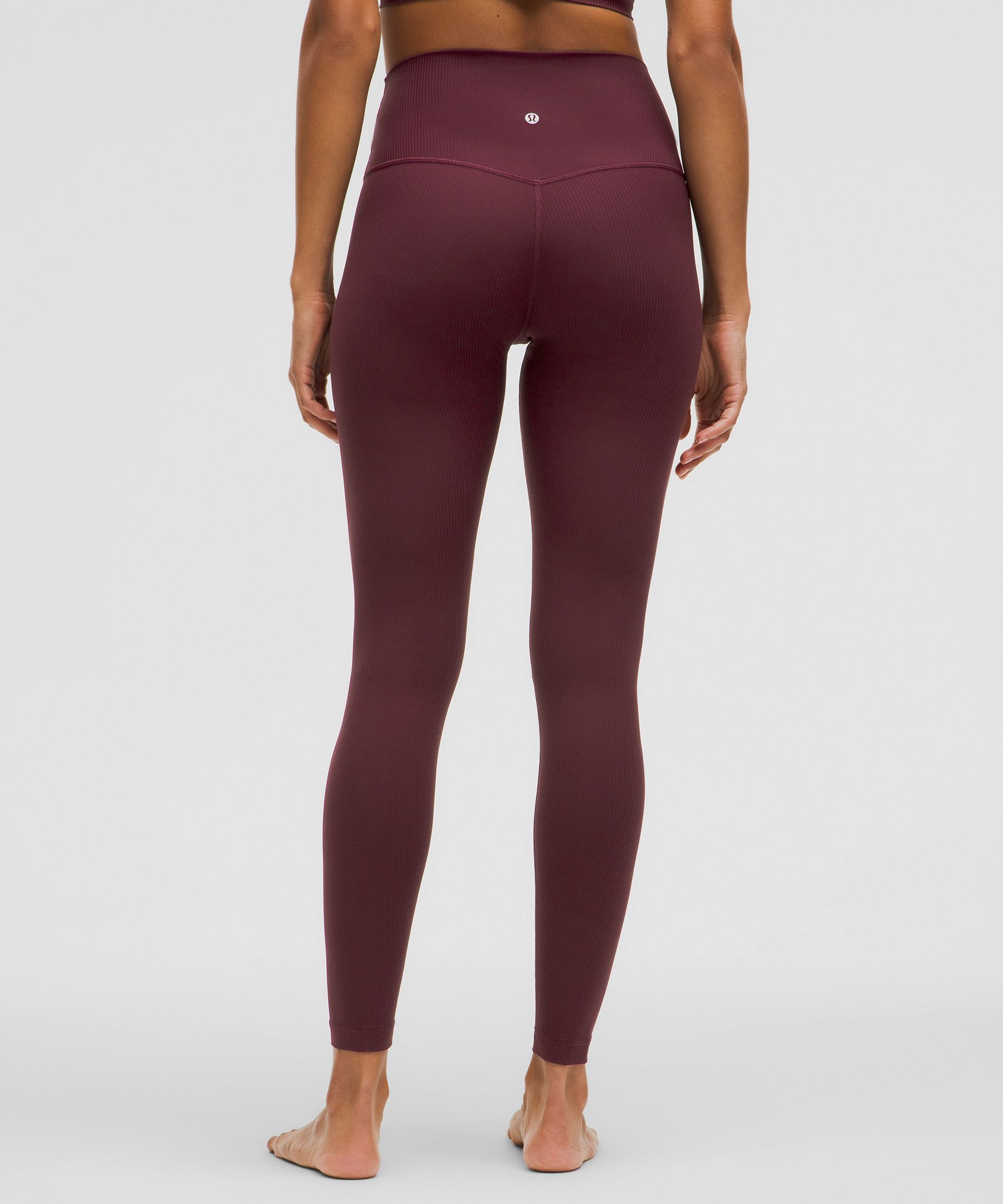 Lululemon align pants hot