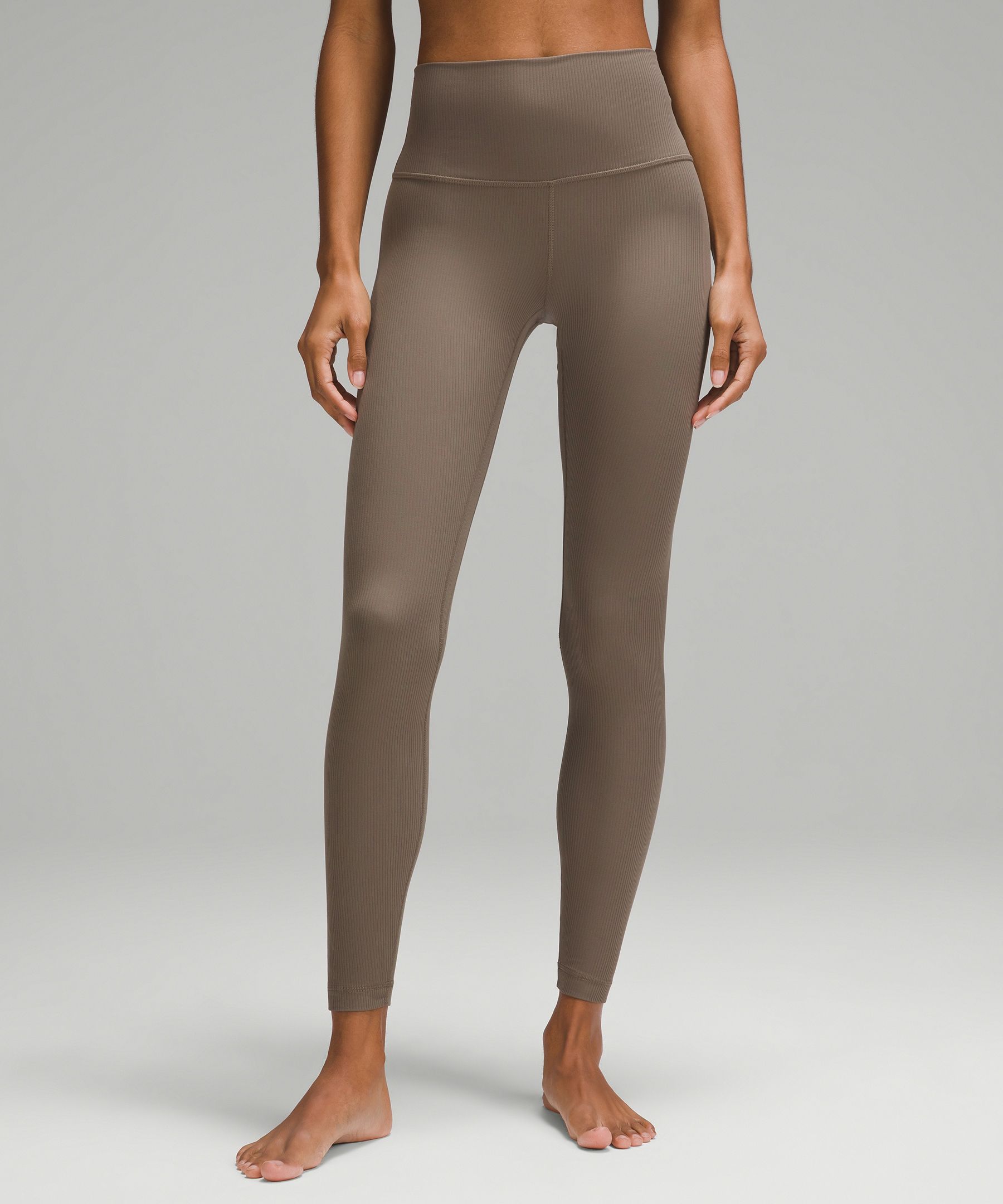 Women's Leggings & Sweatpants, Women's Bottoms