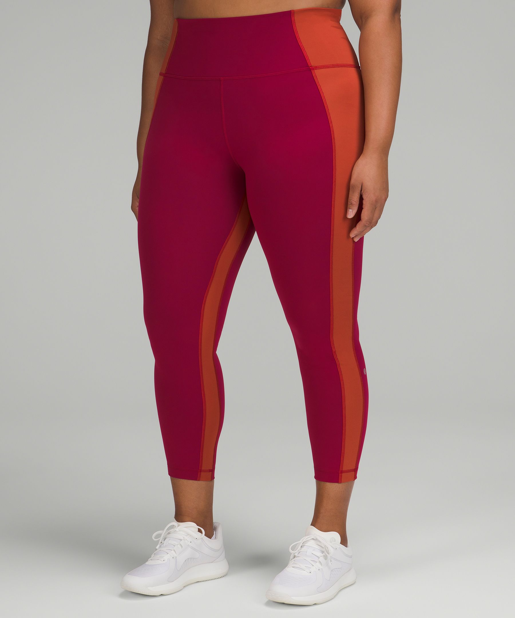 https://images.lululemon.com/is/image/lululemon/LW5EUKS_060232_1?size=800,800