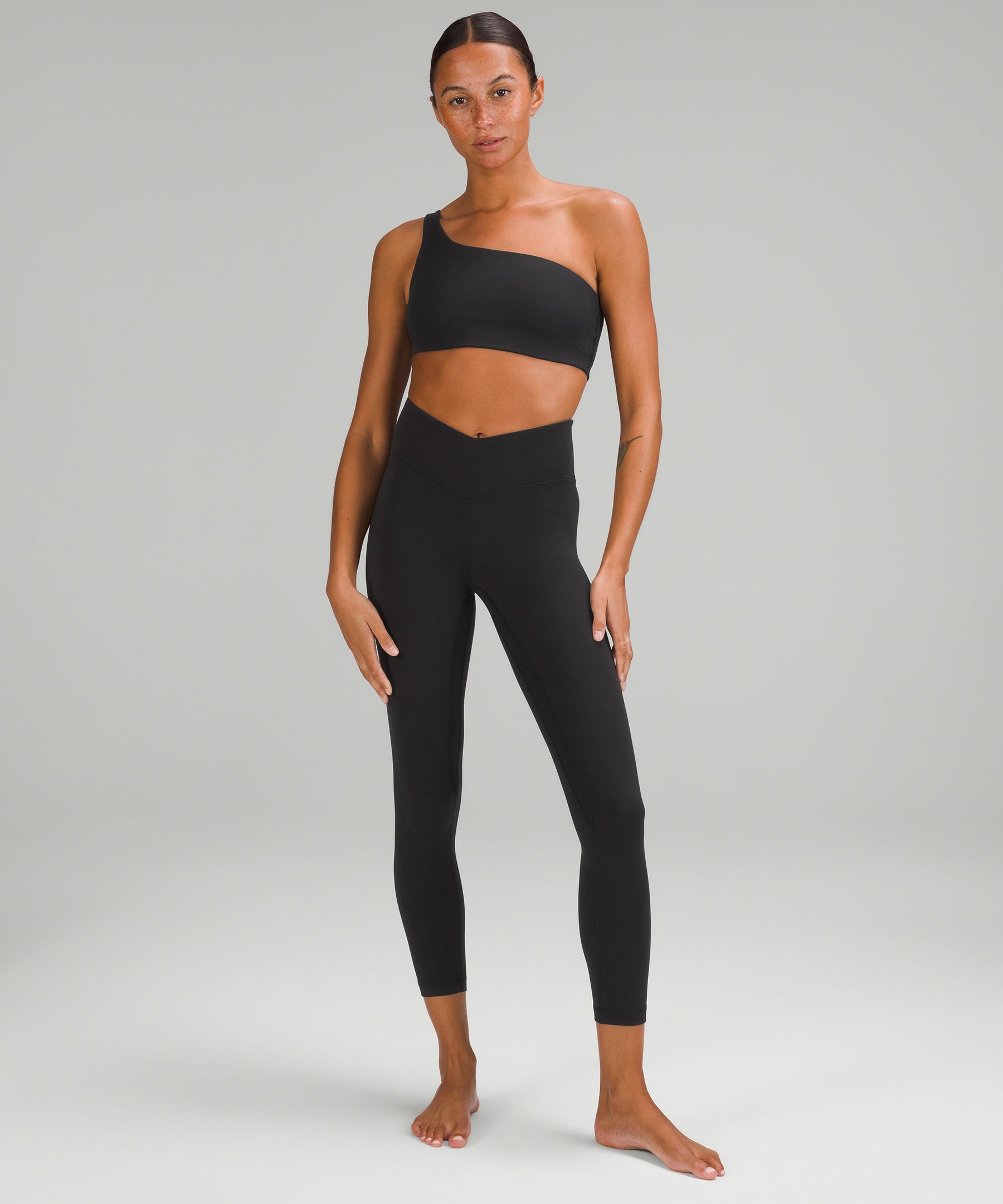 lululemon Align™ V-Waist Pant 25, Women's Leggings/Tights