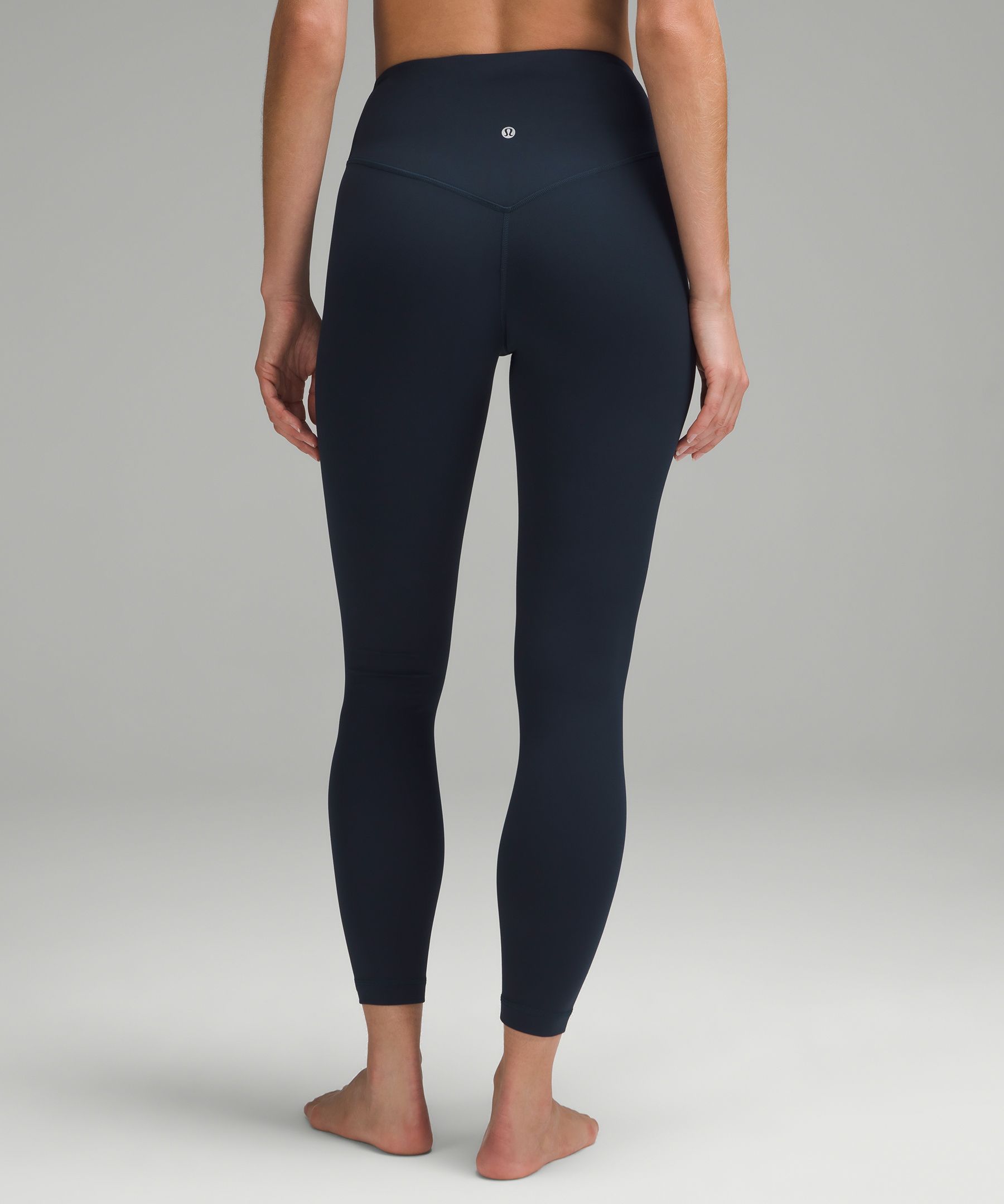 lululemon Align™ V-Waist Pant 25