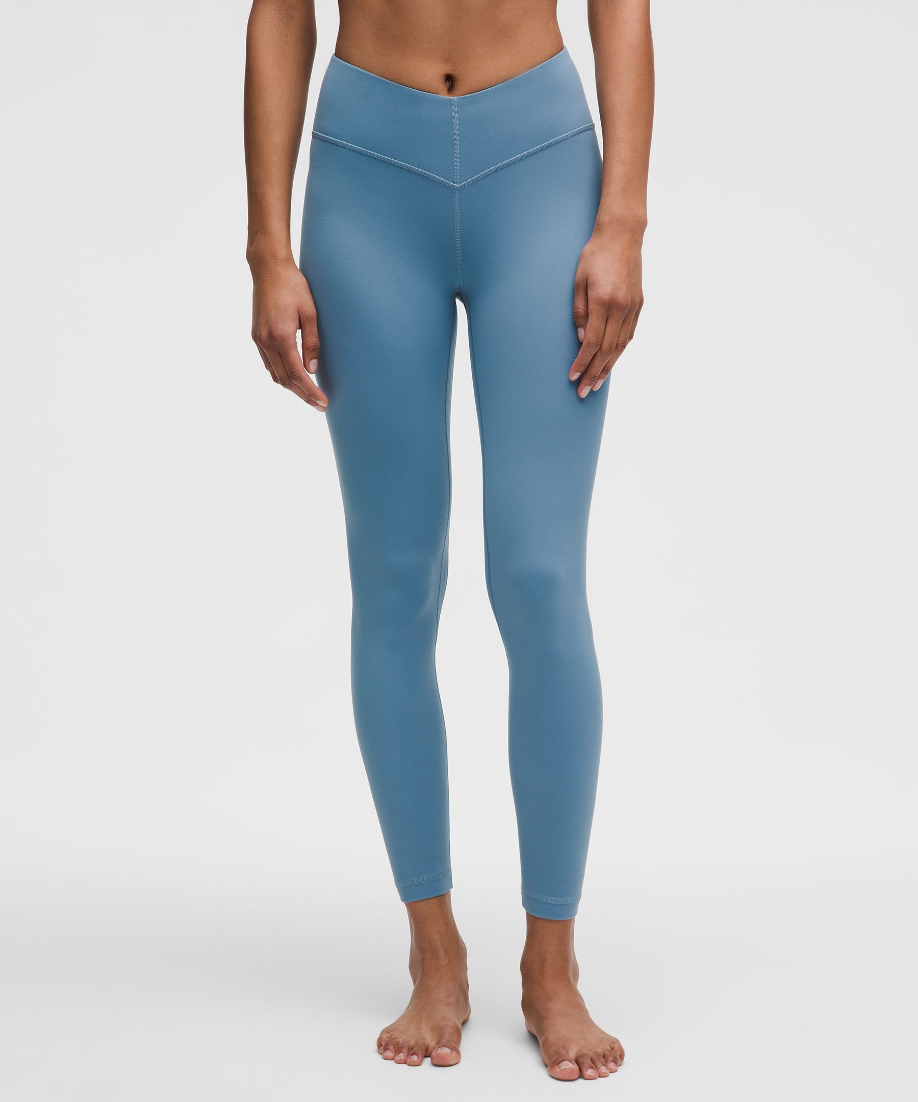 lululemon Align™ Low-Rise Pant 25, Leggings