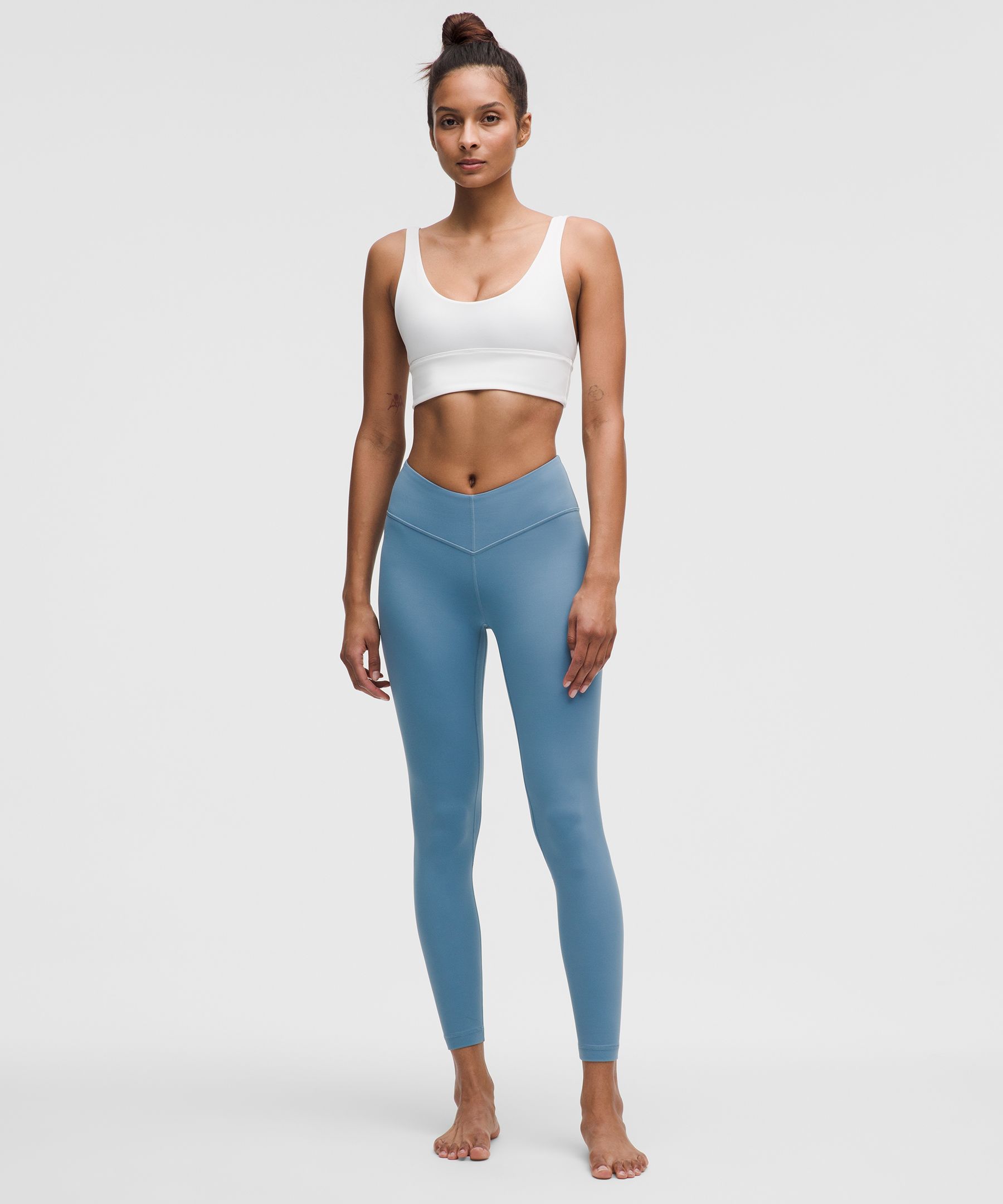 lululemon Align™ V-Waist Pant 25