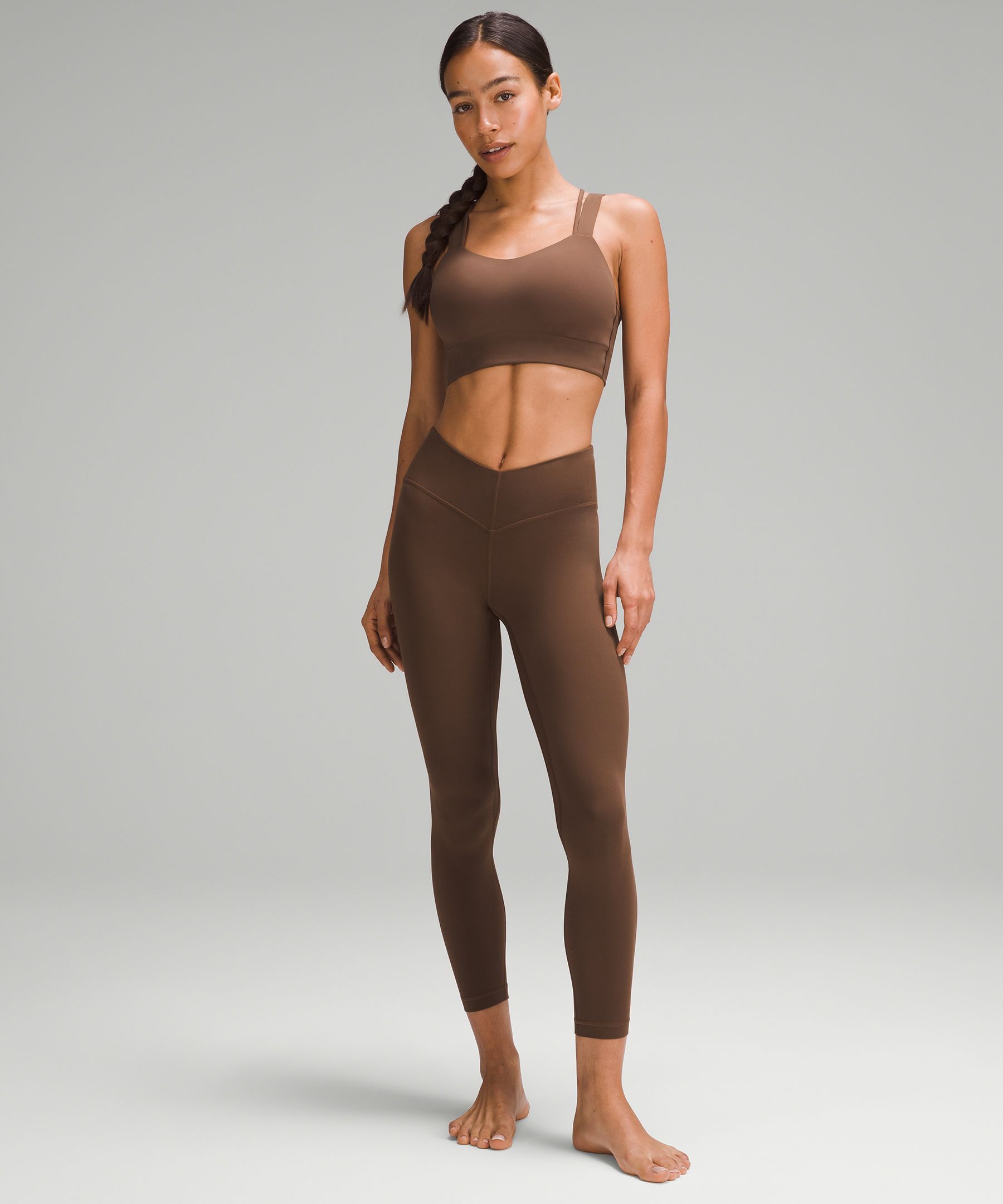 lululemon Align™ V-Waist Pant 25
