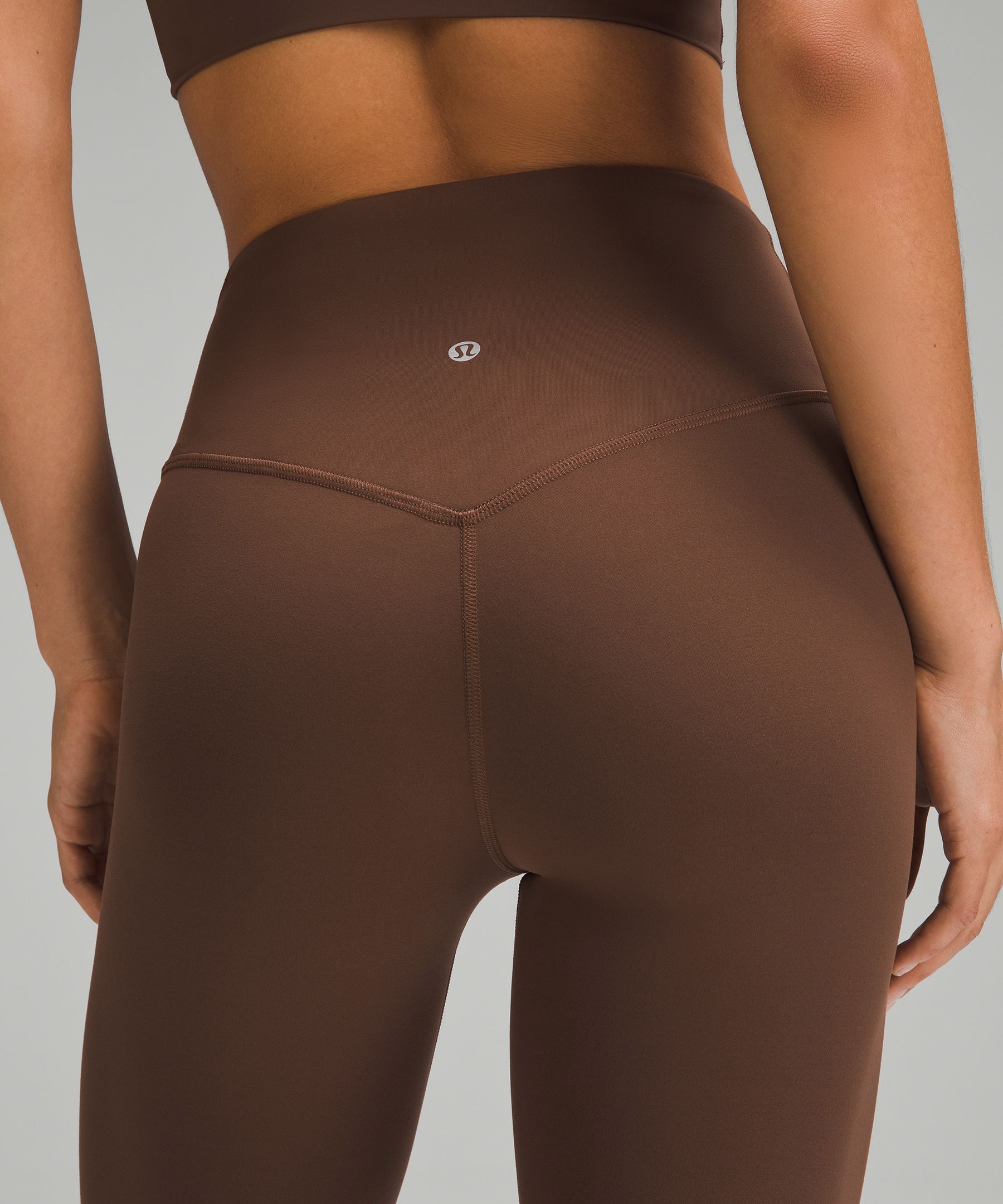 lululemon Align™ V-Waist Pant 25 *Online Only, Women's Pants