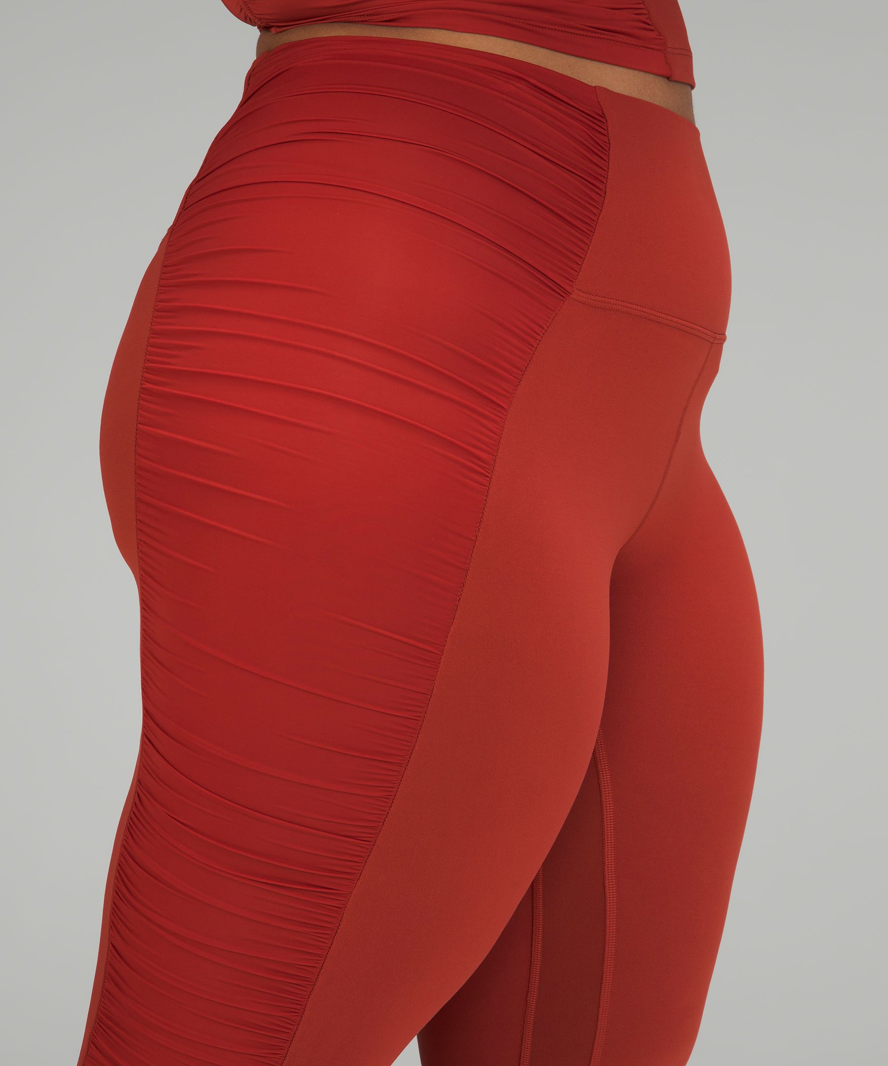 Lunar New Year lululemon Align™ High-Rise Pant 25