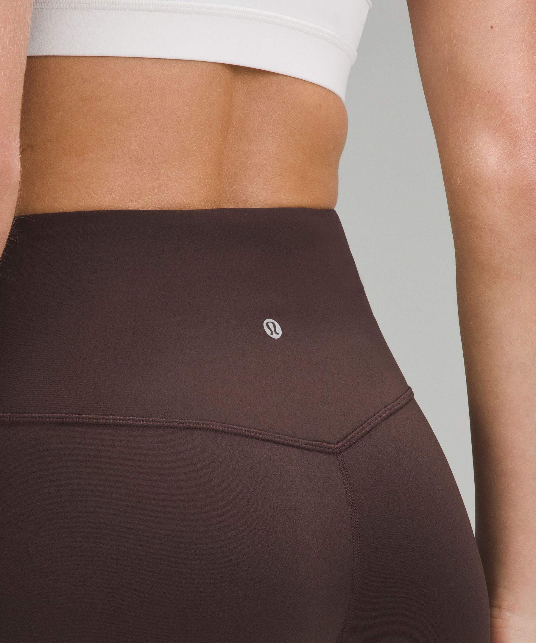 lululemon Align™ High-Rise Mini-Flared Pant