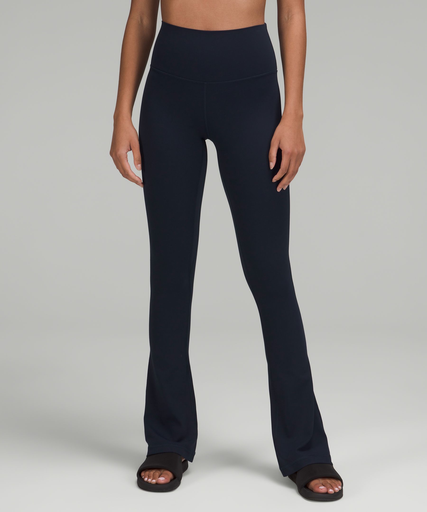 Lululemon Align™ High-rise Mini-flare Pants Regular
