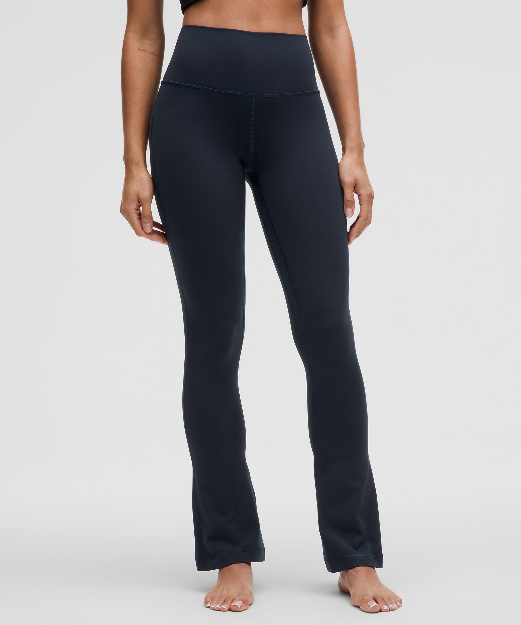 Lululemon Align™ High-rise Mini-flare Pants Regular