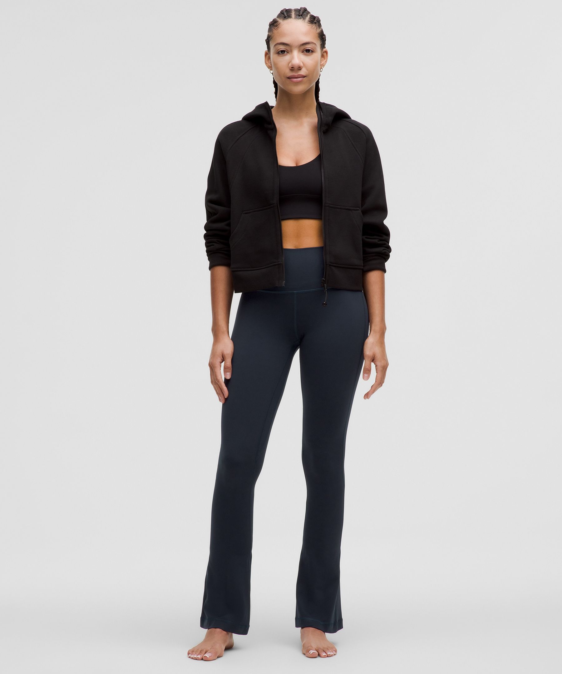 https://images.lululemon.com/is/image/lululemon/LW5EUSS_031382_2?size=800,800