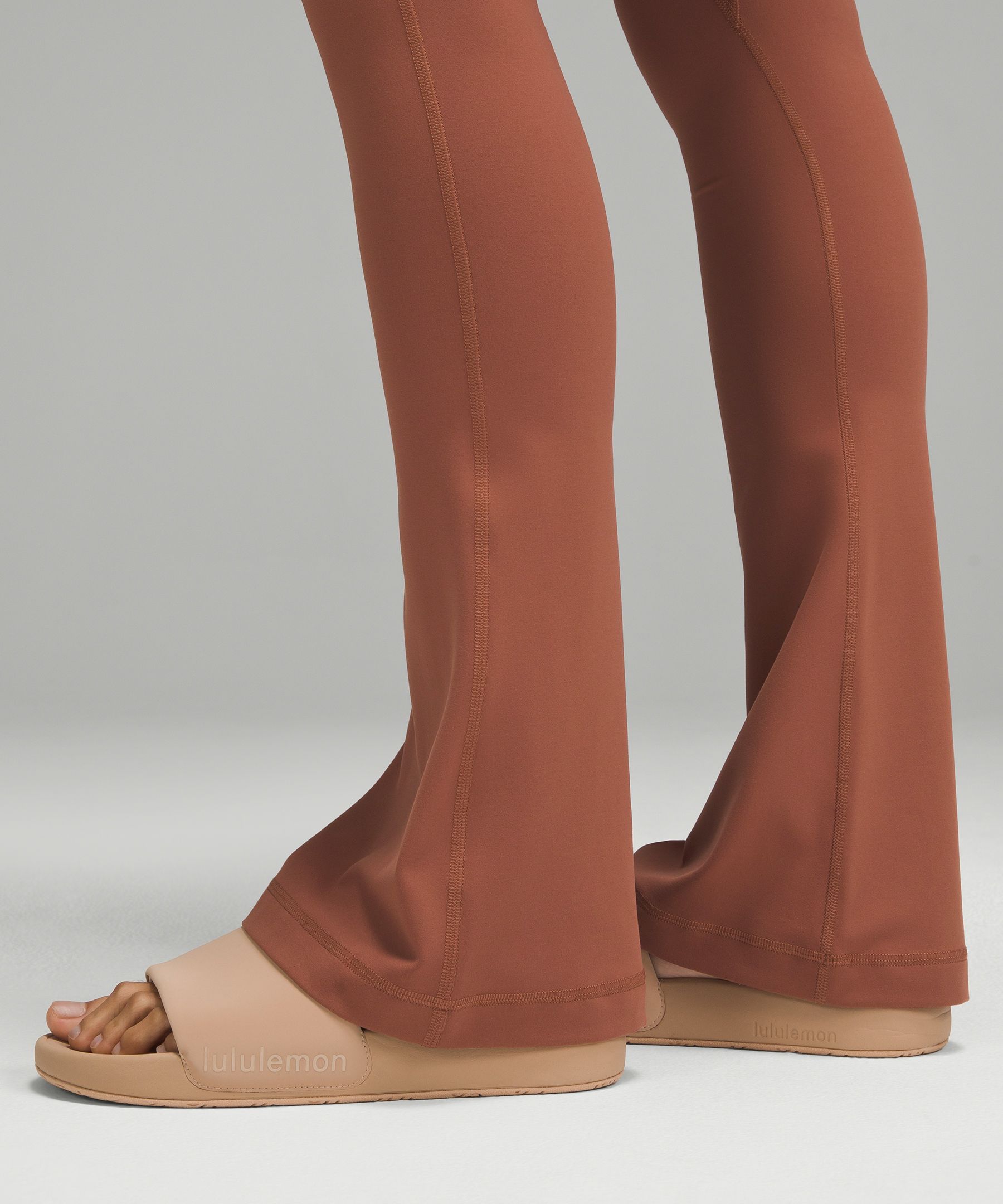 lululemon Align™ High-Rise Mini-Flare Pant *Regular | Women's Leggings/Tights