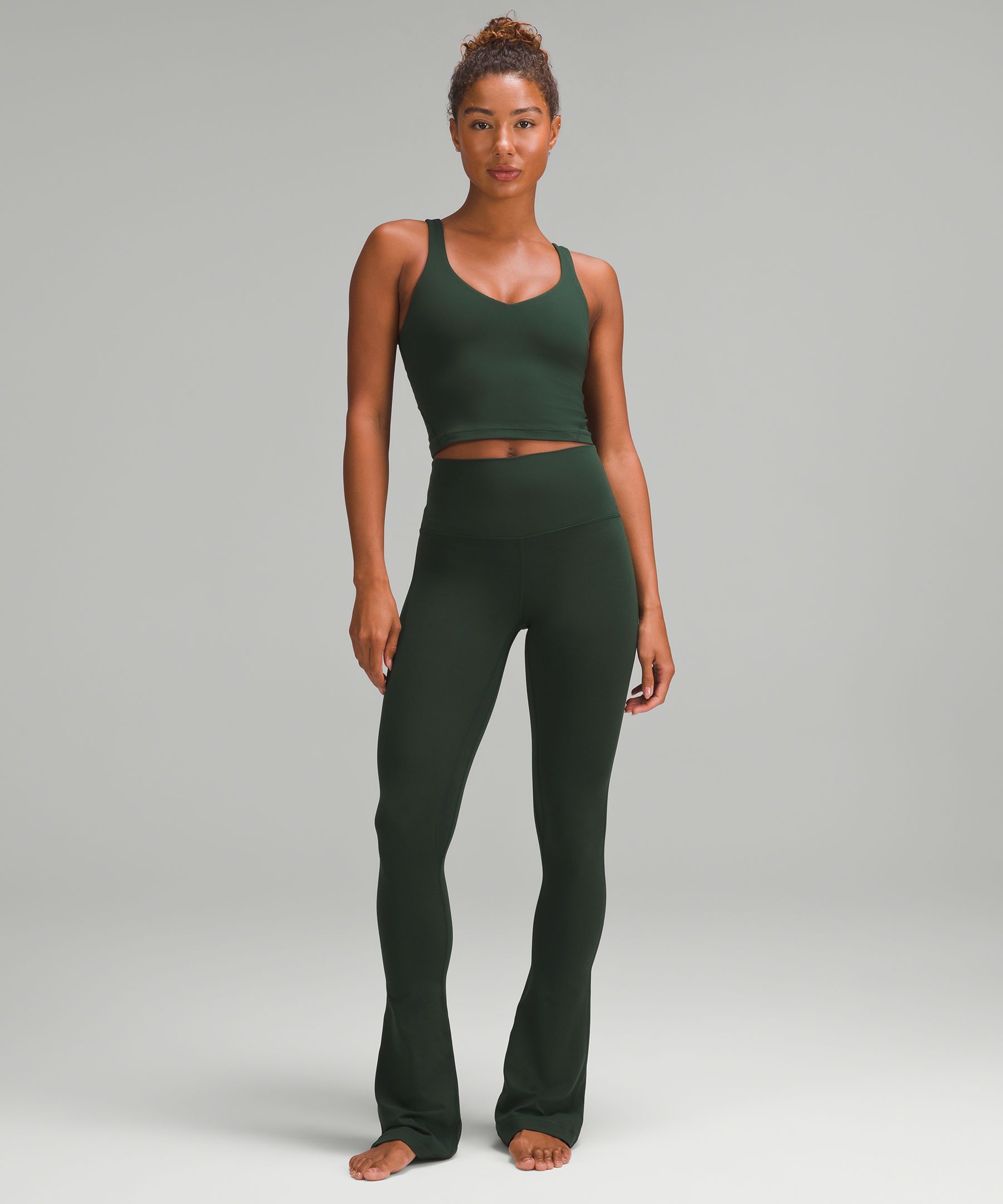 Best lululemon leggings for dance best sale