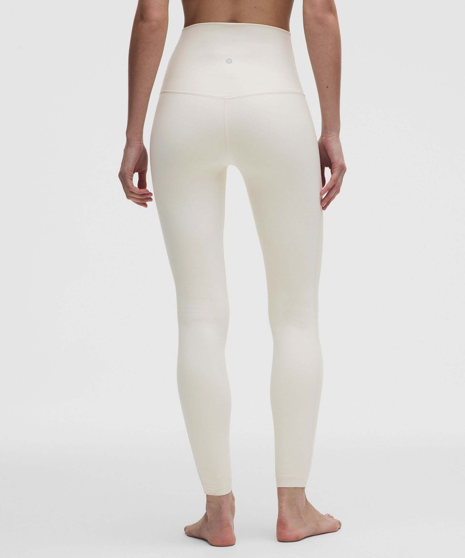 lululemon Align&trade; Super-High-Rise Pant 28"