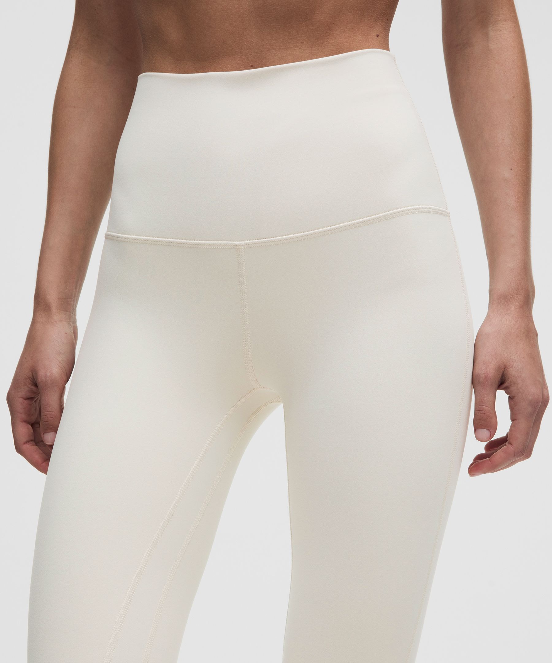 lululemon Align&trade; Super-High-Rise Pant 28"
