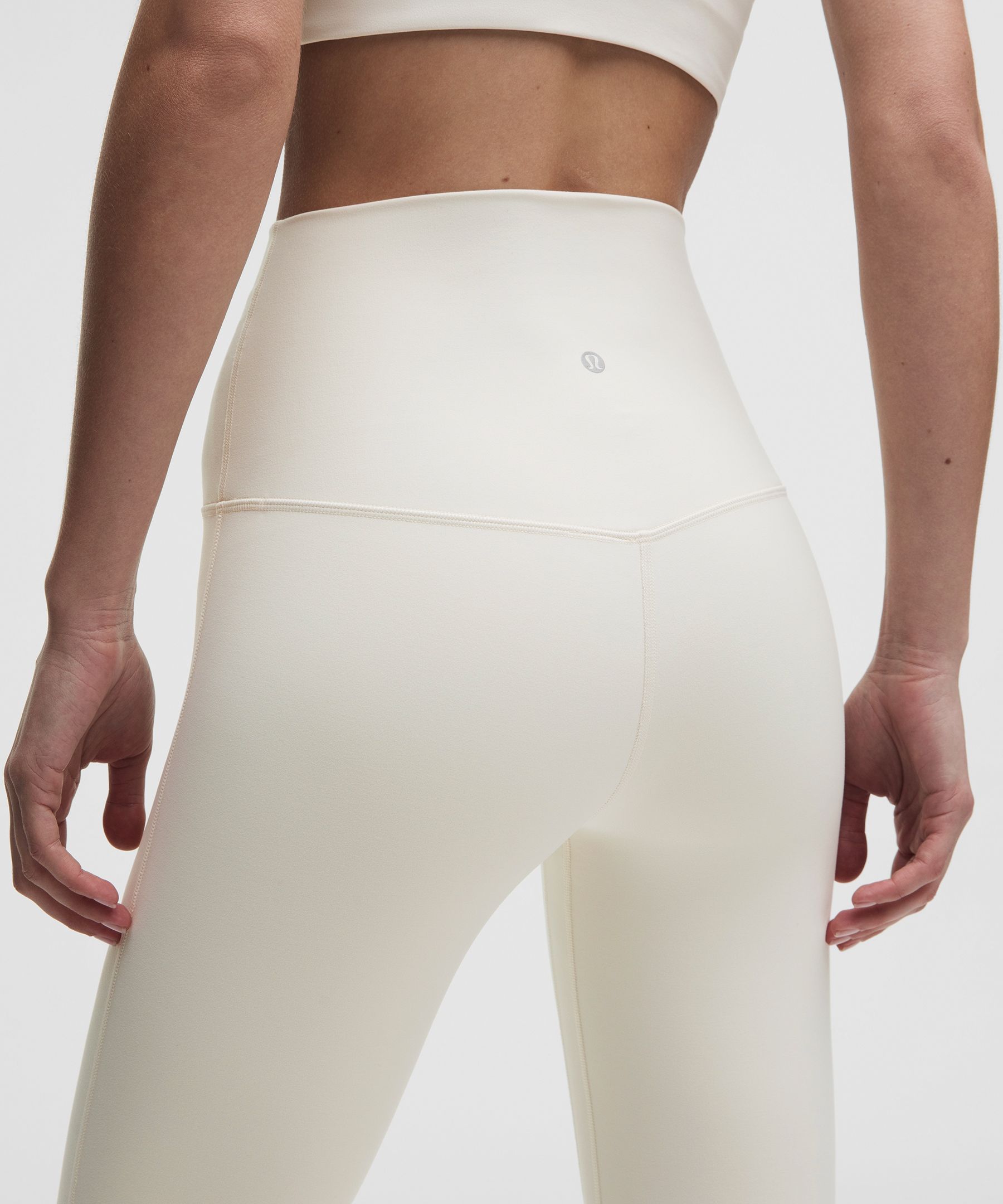 lululemon Align&trade; Super-High-Rise Pant 28"