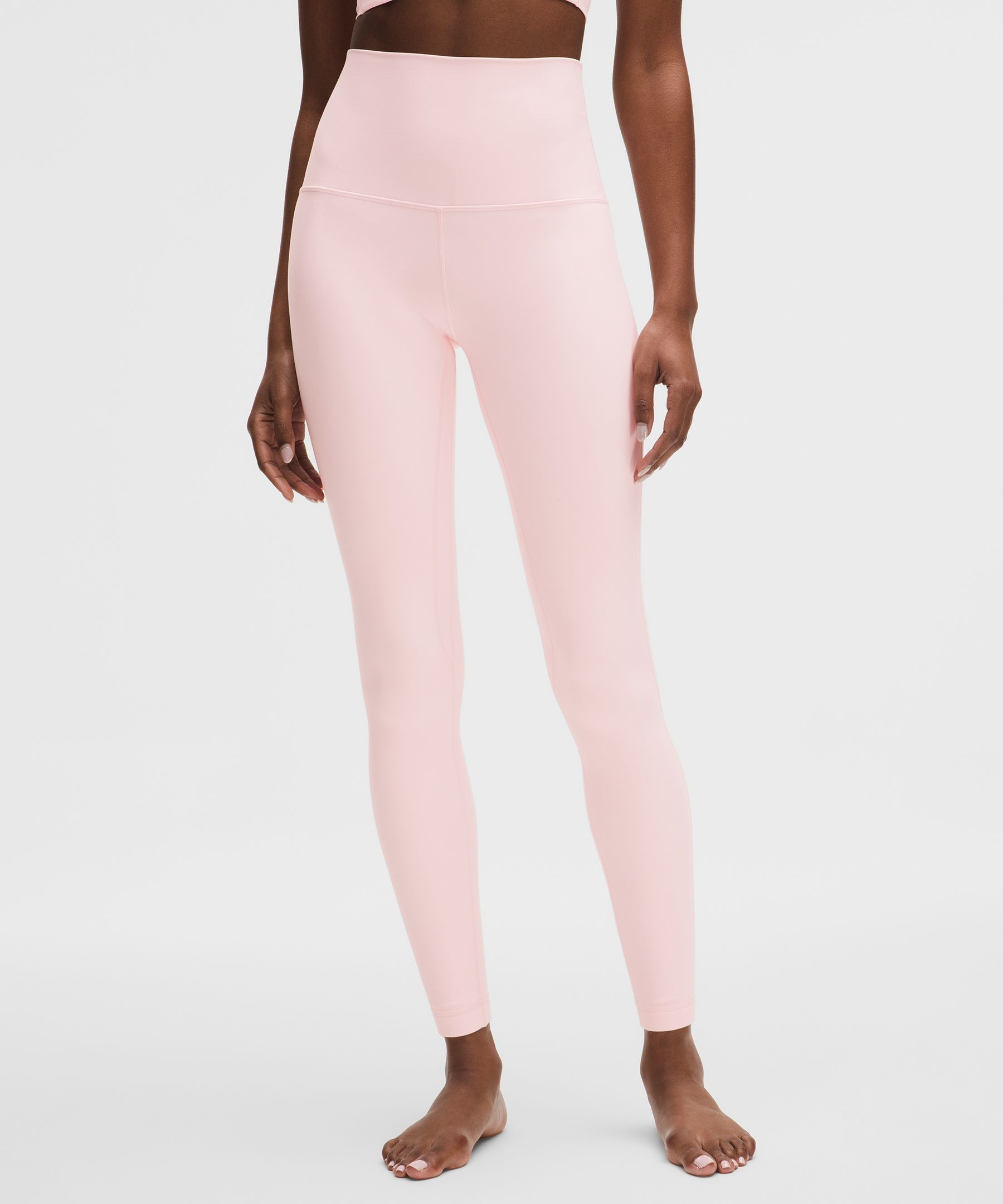 lululemon Align™ Super-High-Rise Pant 28