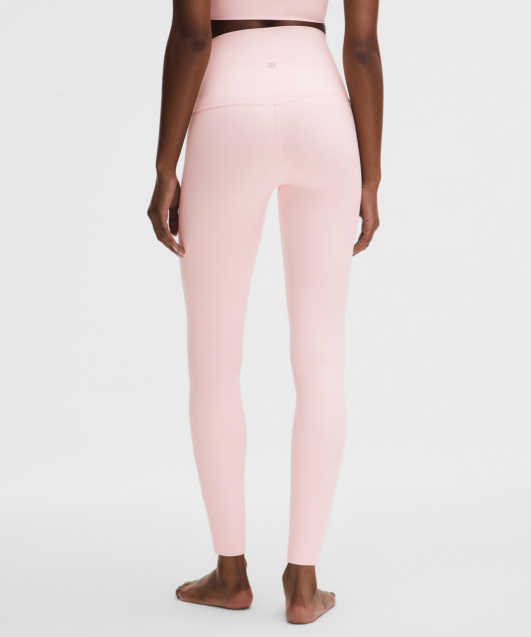 lululemon Align™ Super-High-Rise Pant 28