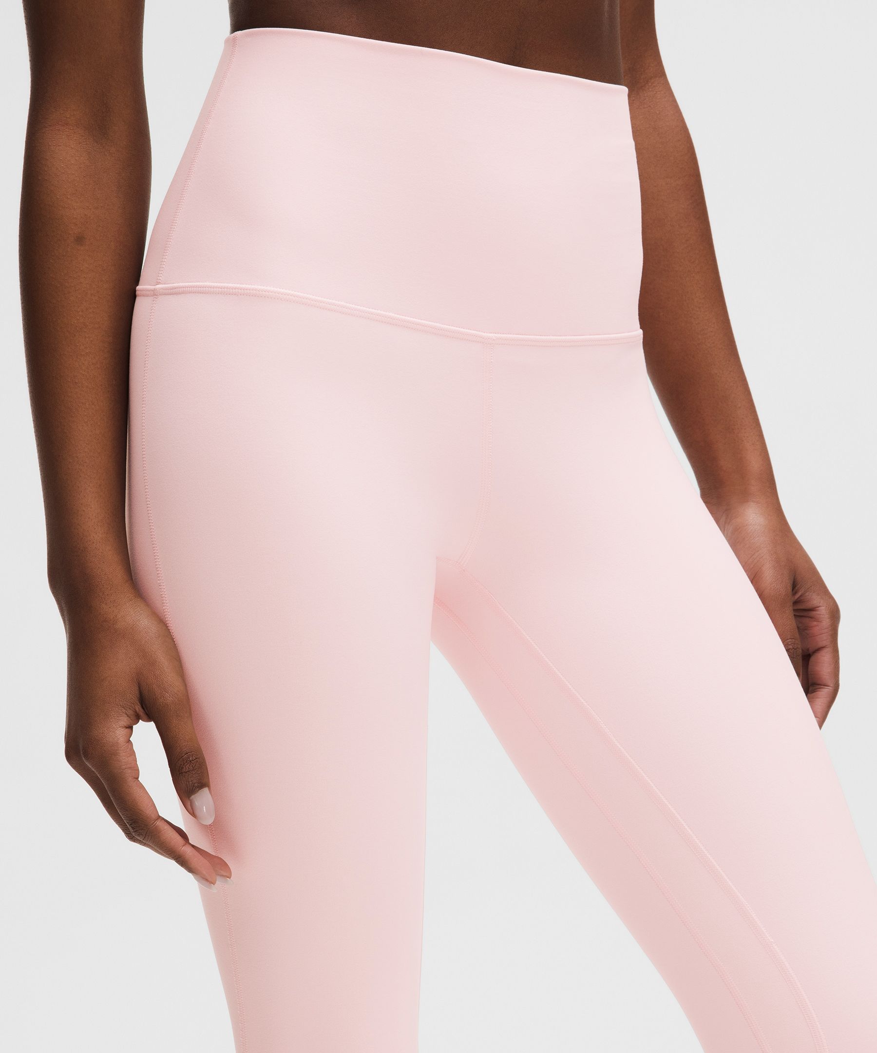 lululemon Align™ Super-High-Rise Pant 28
