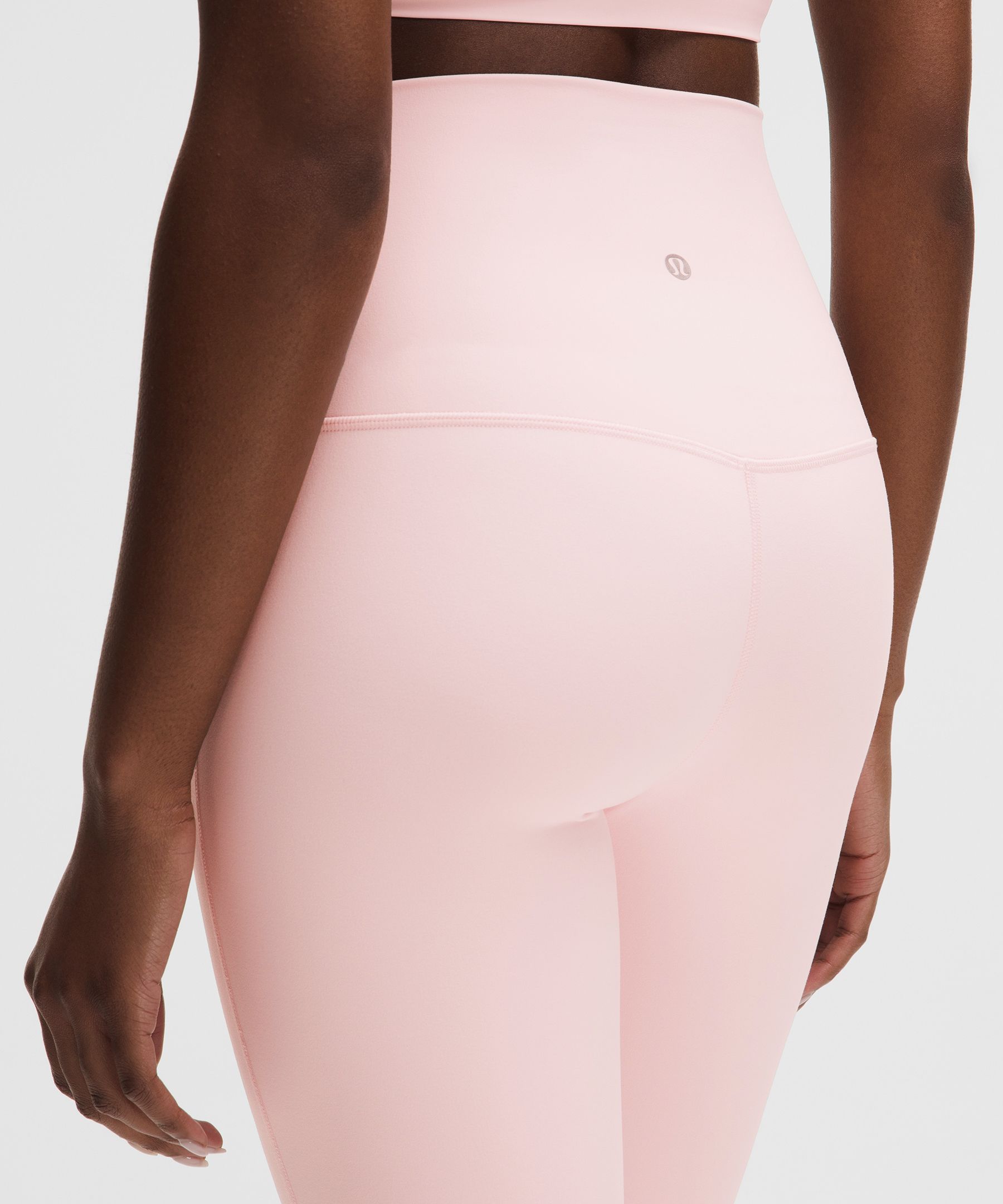 lululemon Align™ Super-High-Rise Pant 28