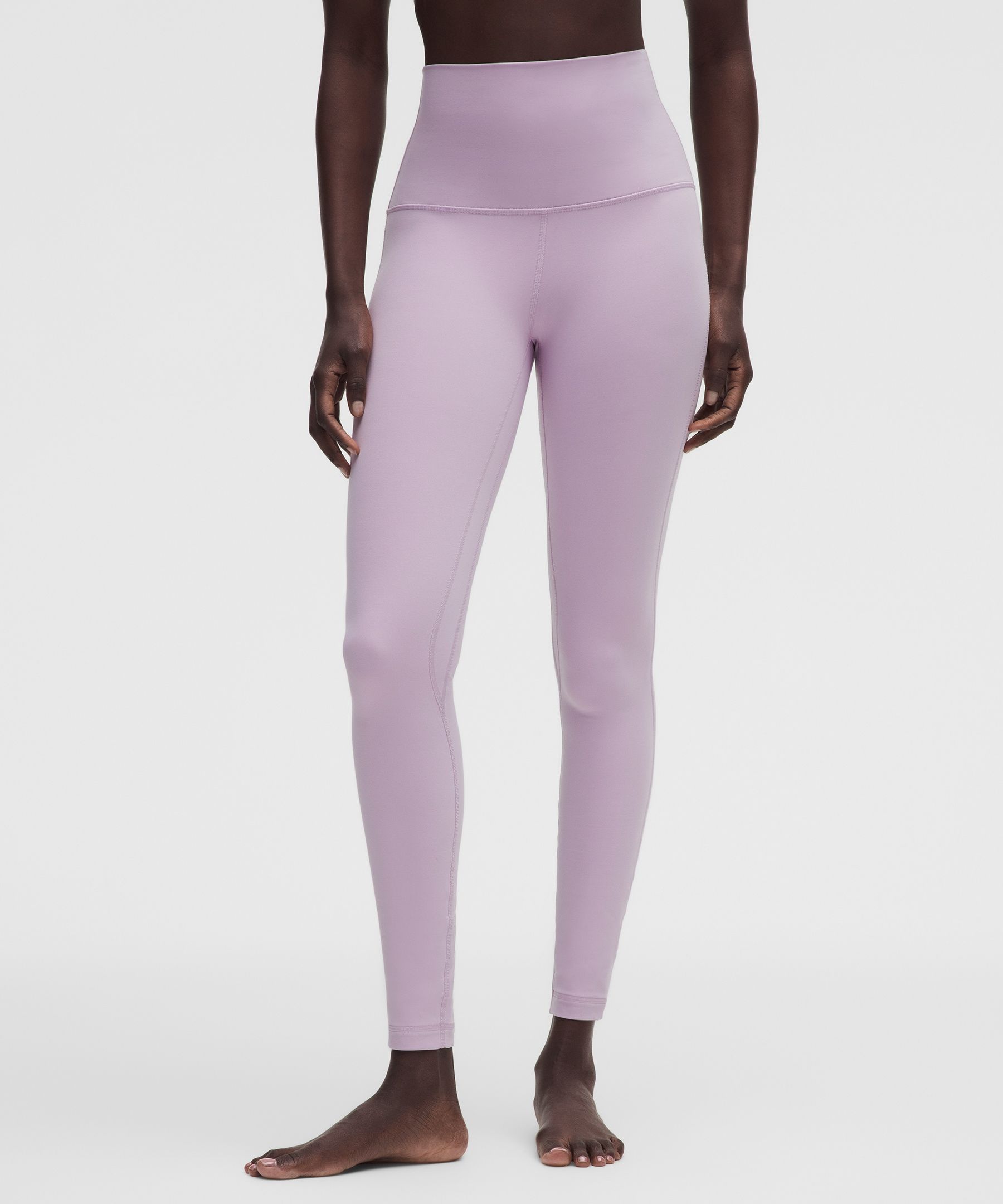 lululemon Align&trade; Super-High-Rise Pant 28"