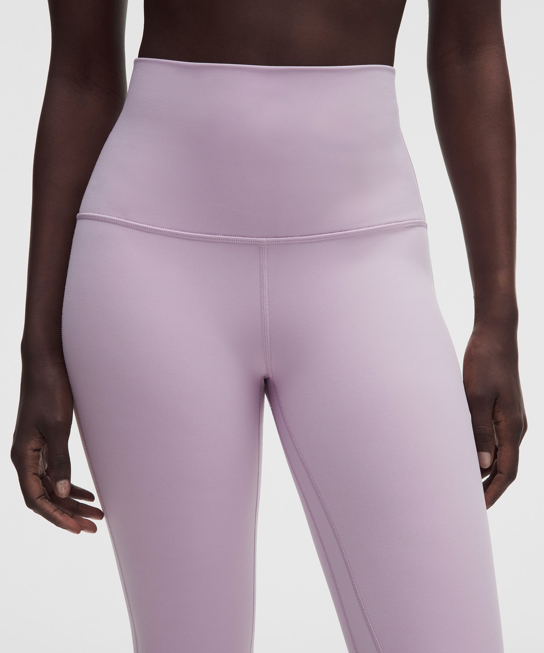 lululemon Align™ Super-High-Rise Pant 28