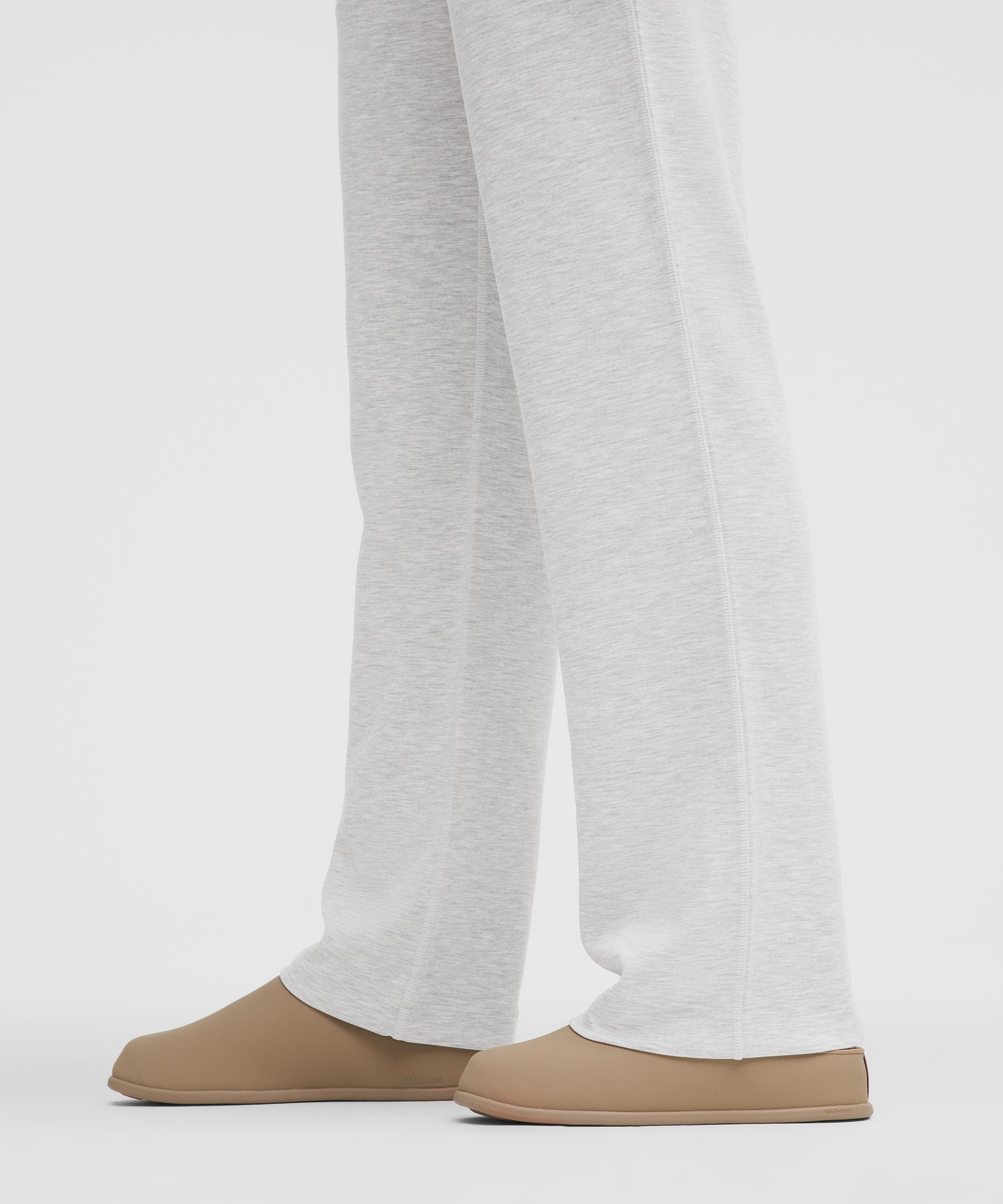 Lululemon Softstreme High-rise Pant