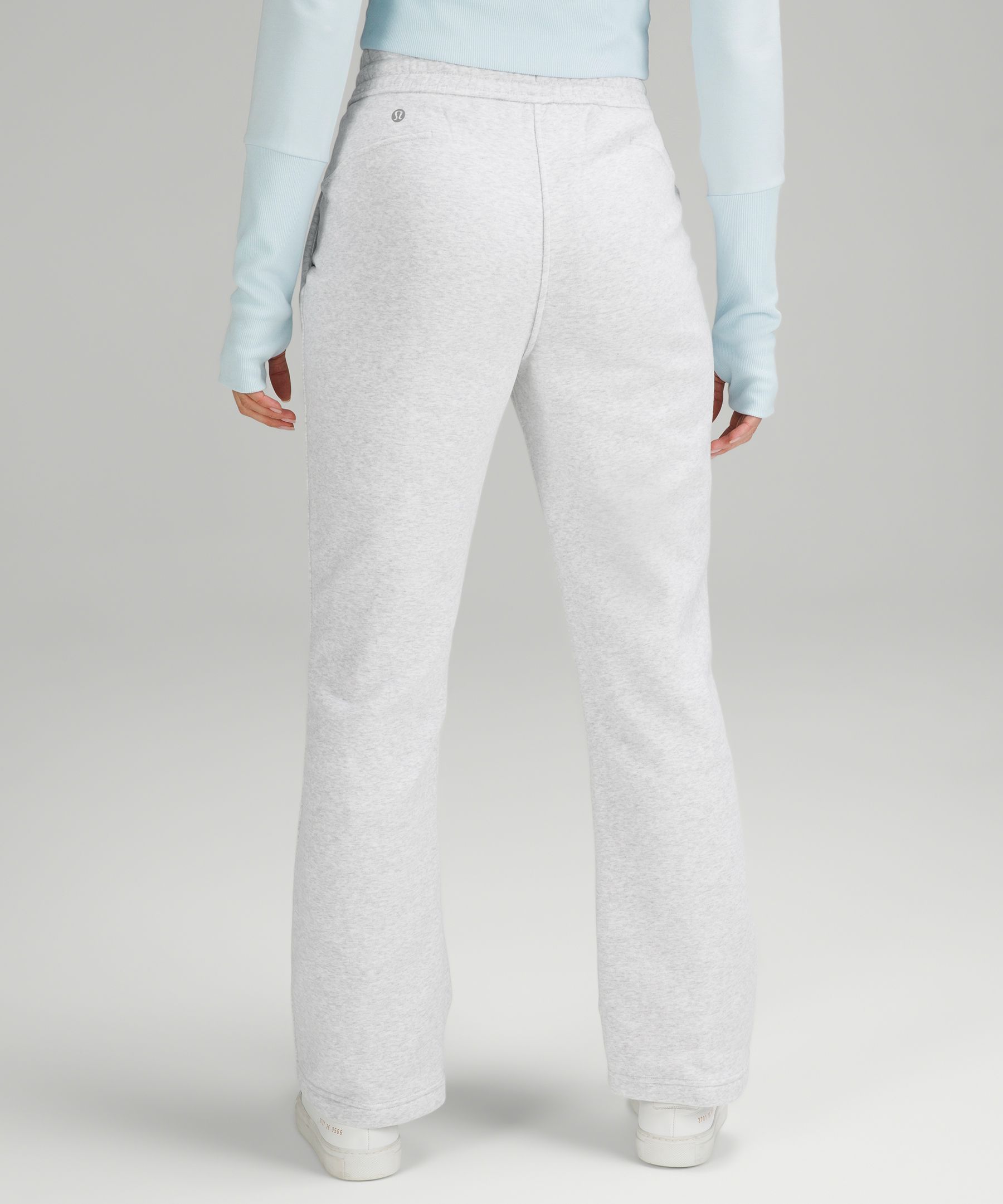 Loungeful Straight-Leg Pant Full Length *Asia Fit | lululemon Hong 