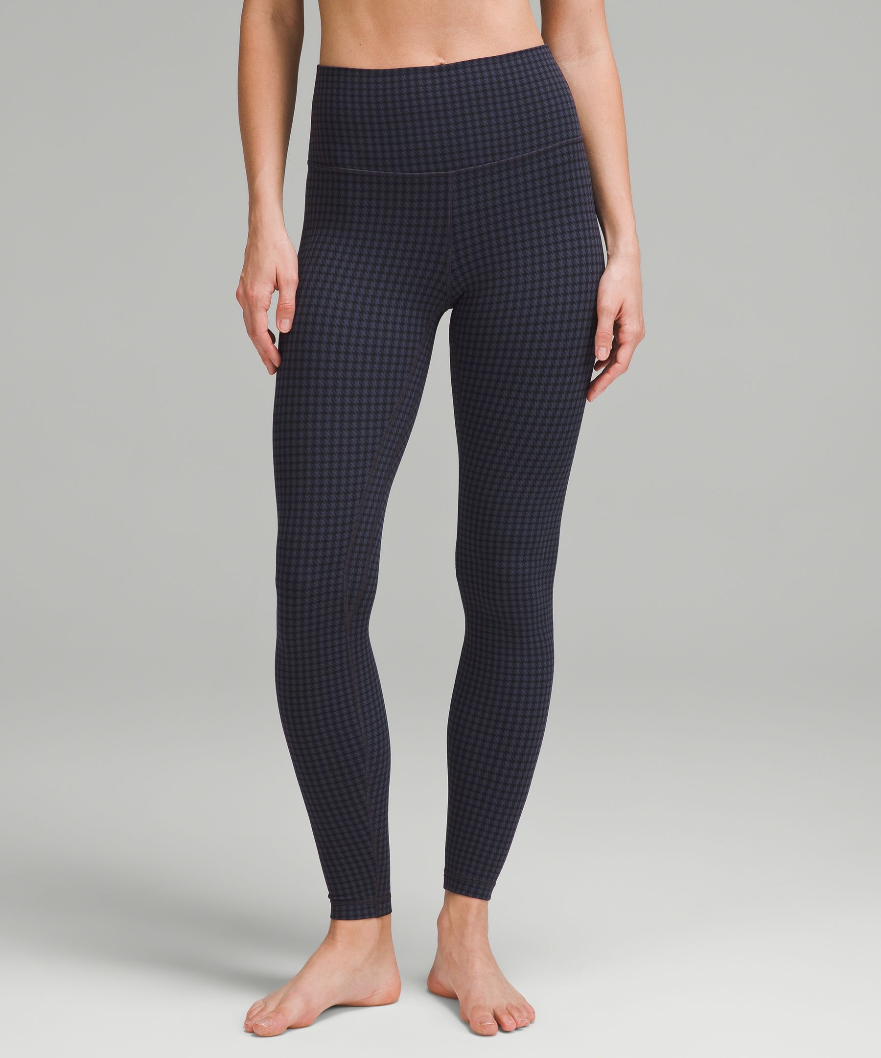 lululemon Align™ High-Rise Leggings 28"