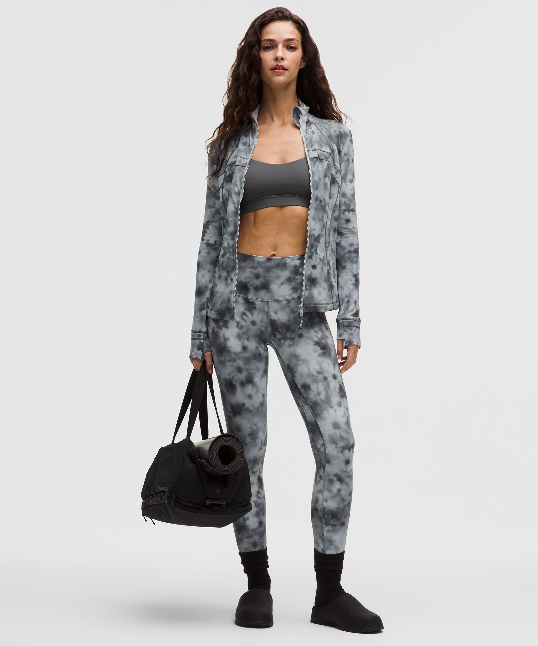 lululemon Align™ High-Rise Pant 25"