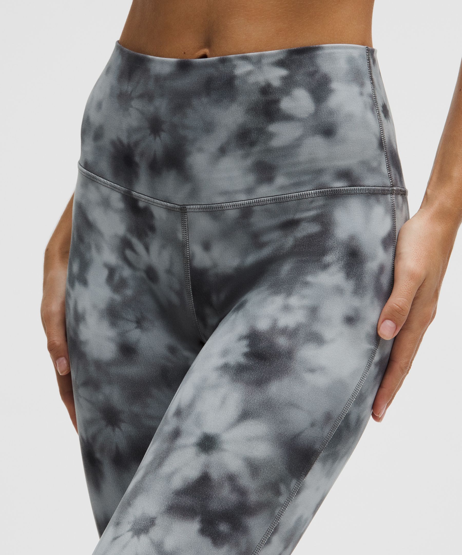 lululemon Align™ High-Rise Pant 25"