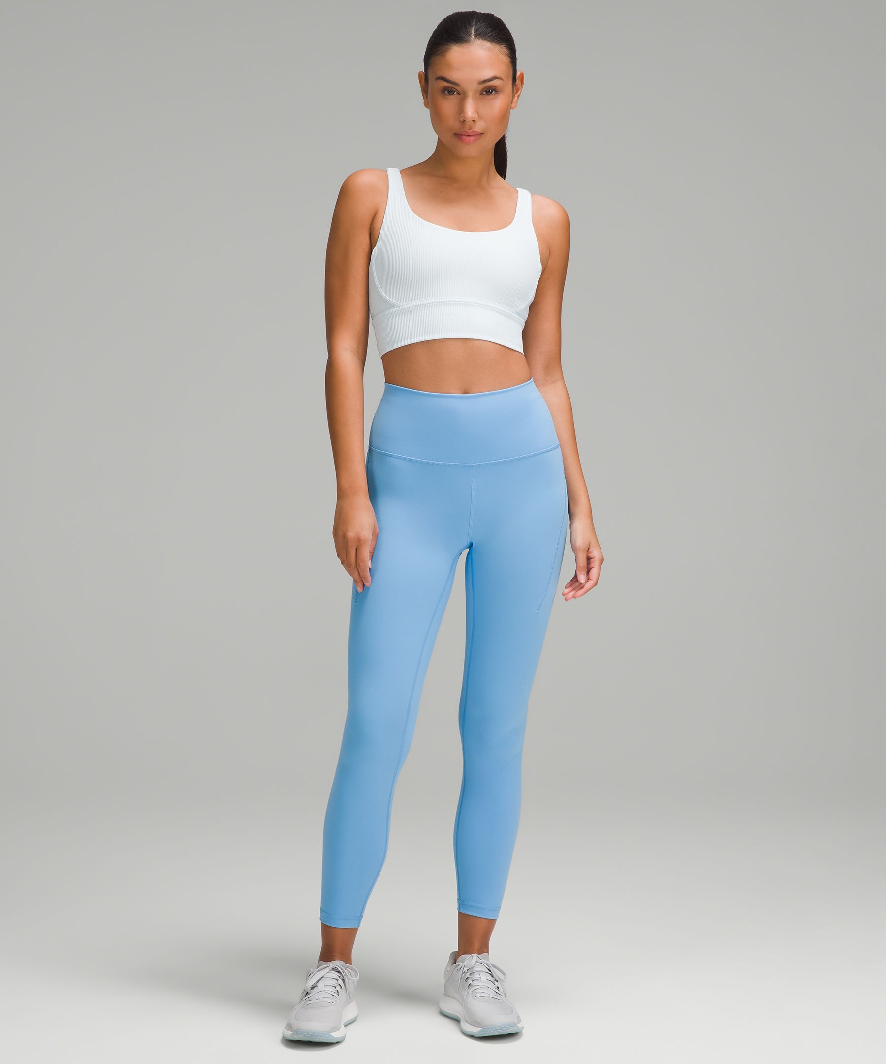 https://images.lululemon.com/is/image/lululemon/LW5EYKS_029800_2